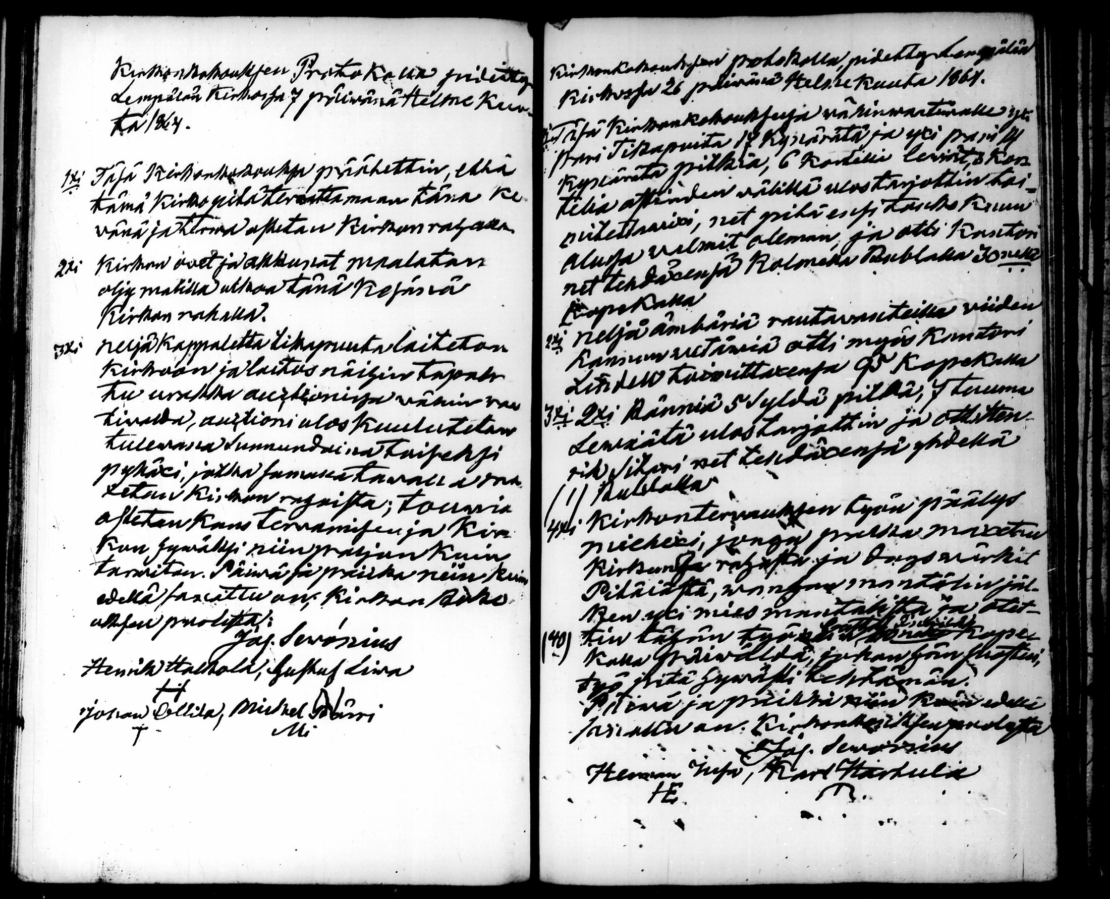 [ kuvat/241.jpg ]