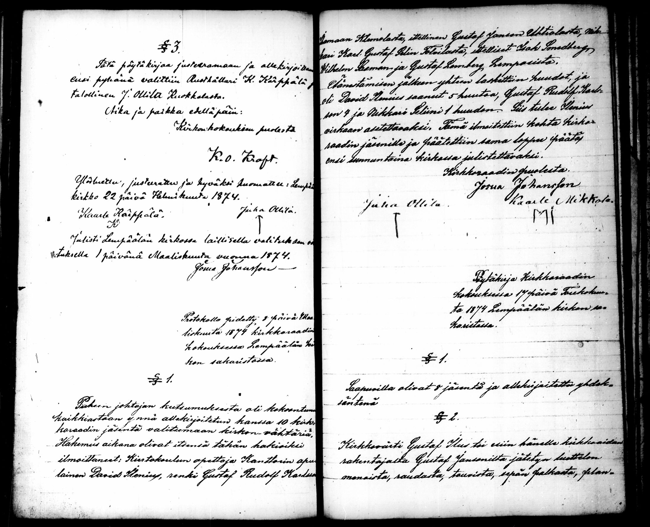 [ kuvat/252.jpg ]