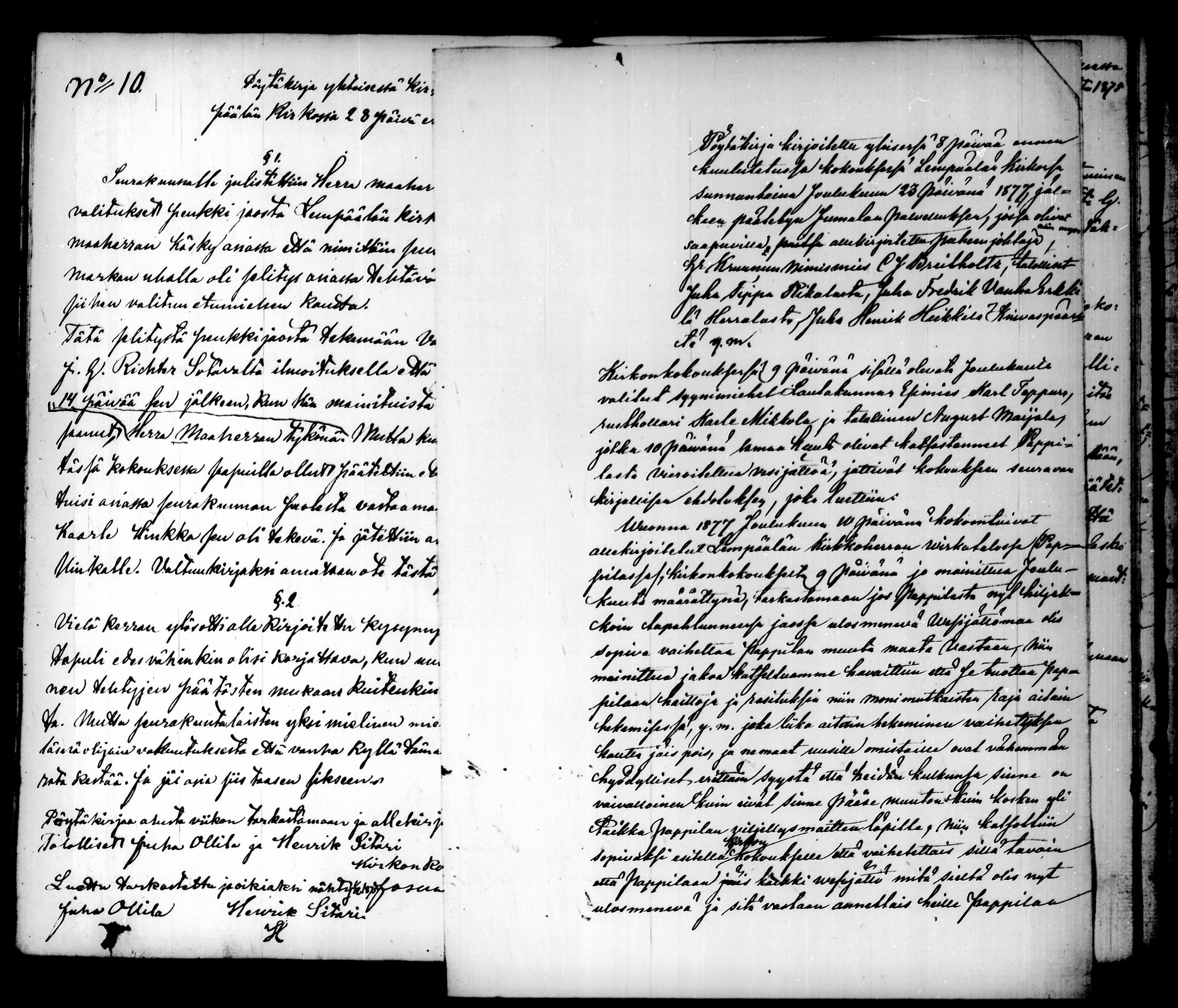 [ kuvat/272.jpg ]