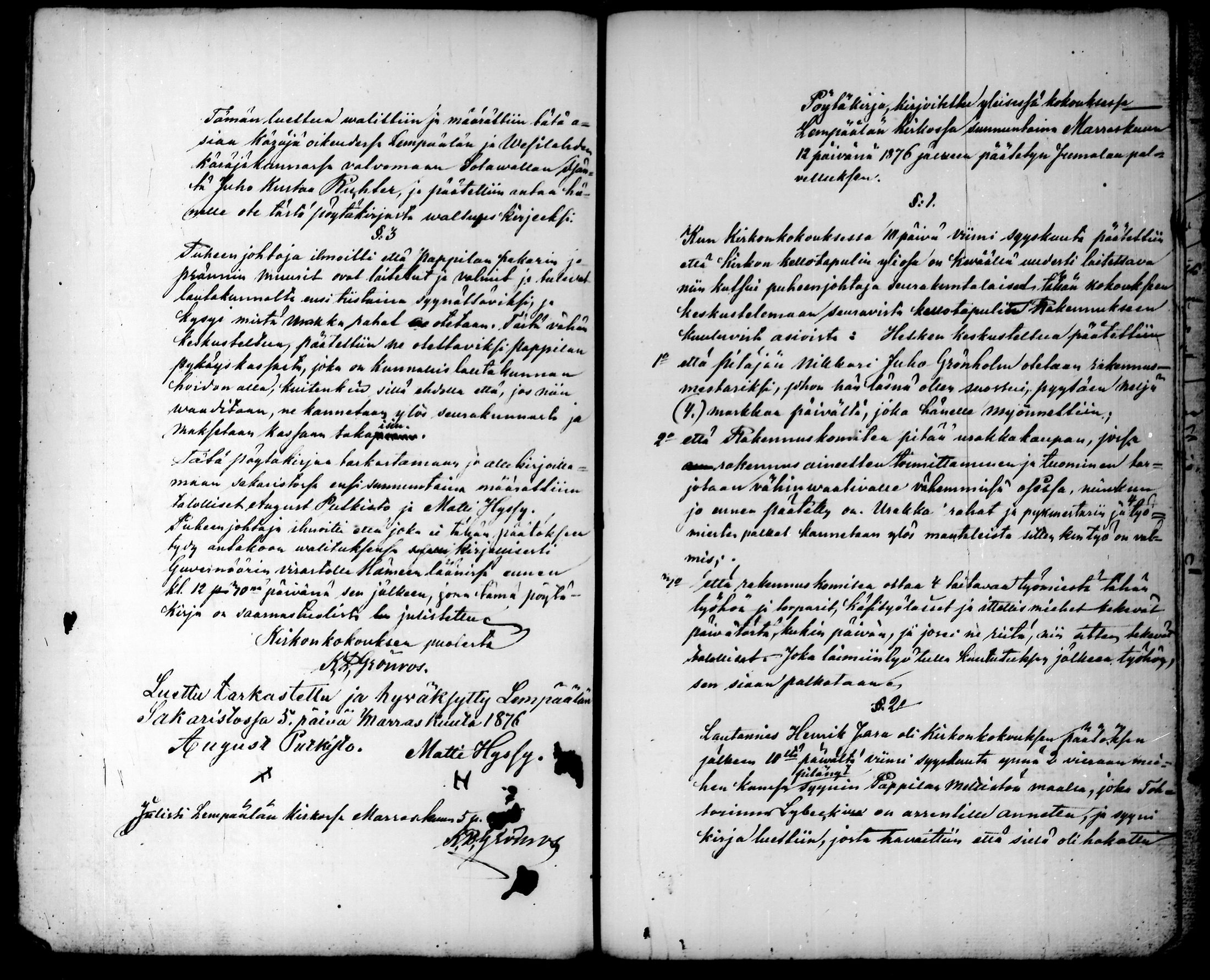[ kuvat/289.jpg ]