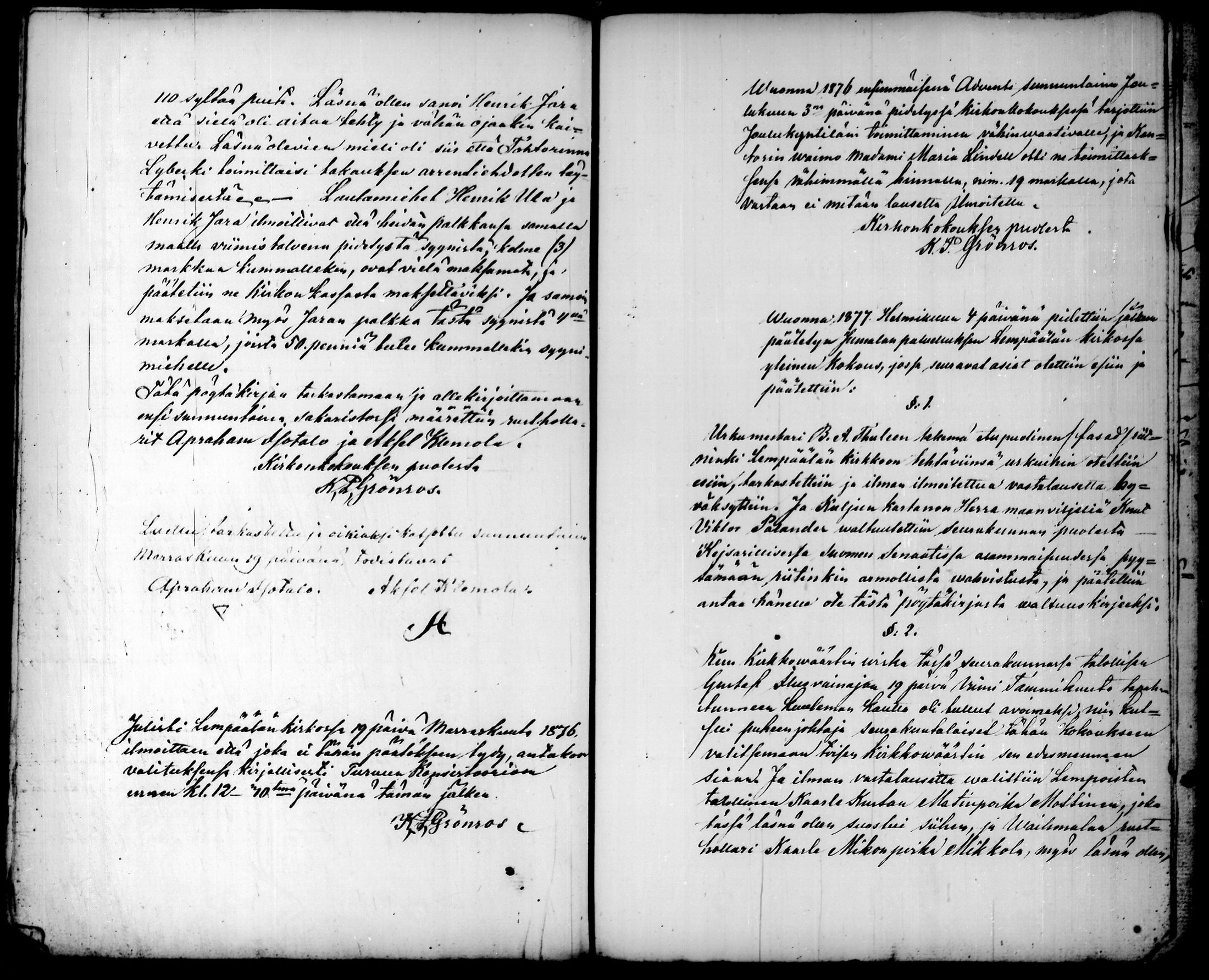 [ kuvat/290.jpg ]