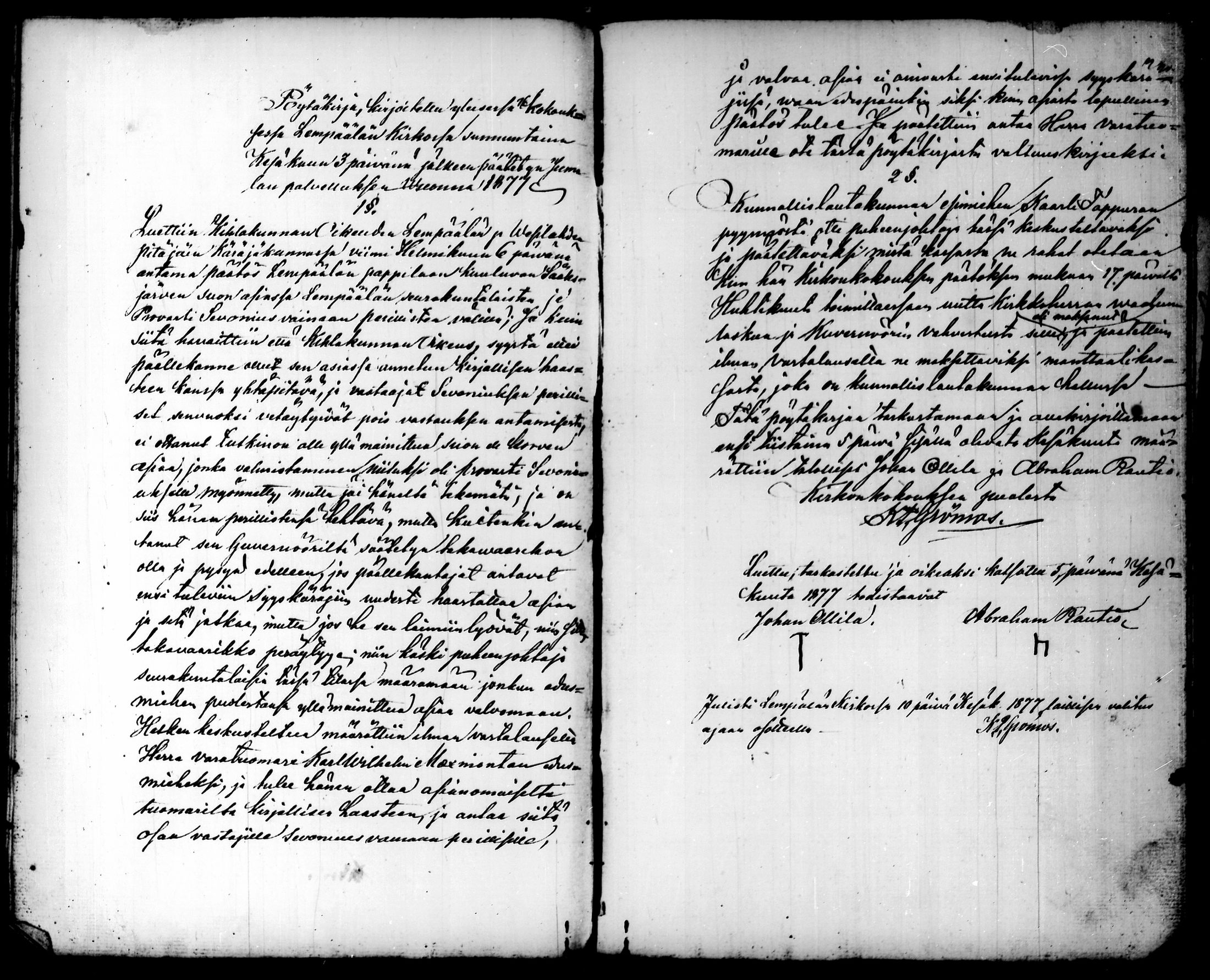 [ kuvat/295.jpg ]
