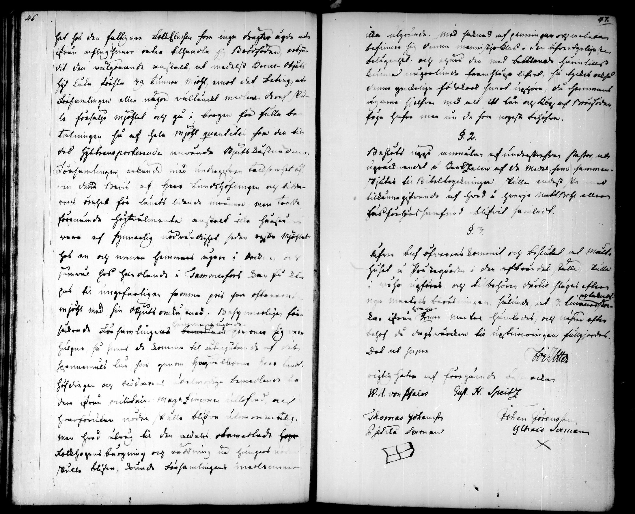 [ kuvat/30.jpg ]