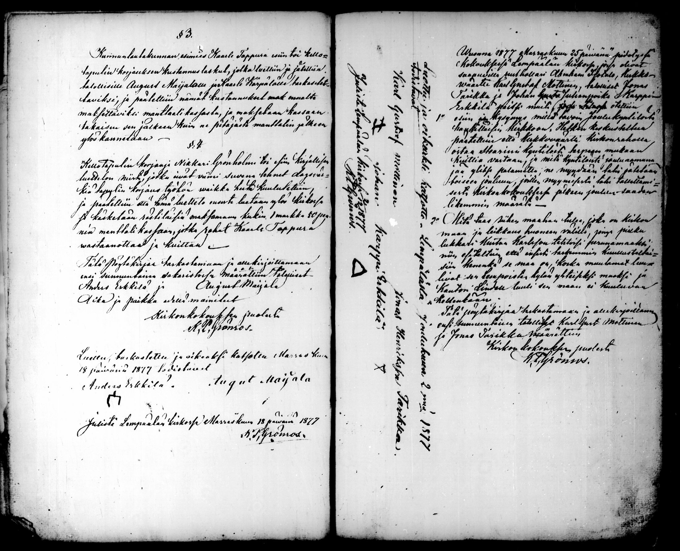 [ kuvat/302.jpg ]