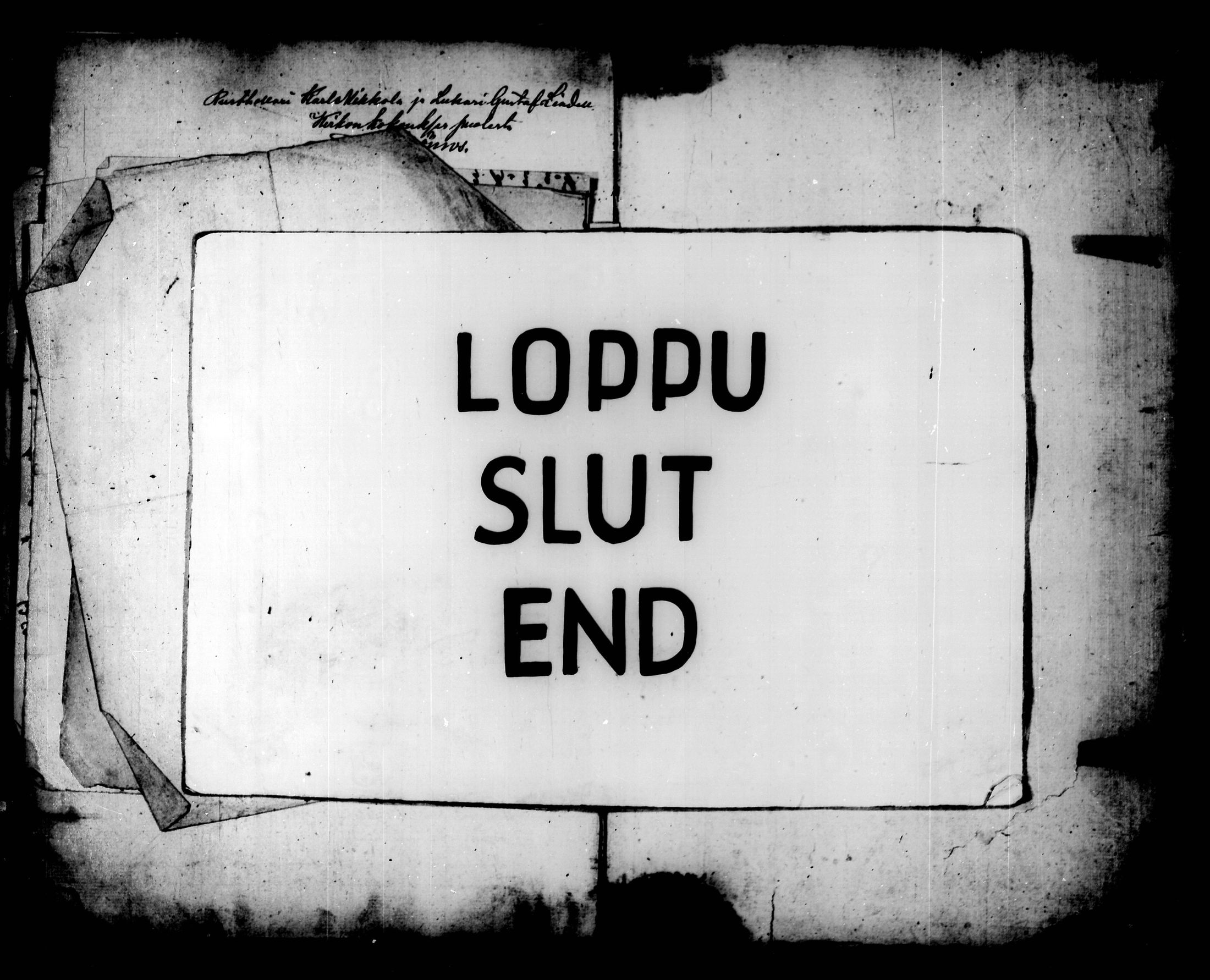 [ kuvat/310.jpg ]