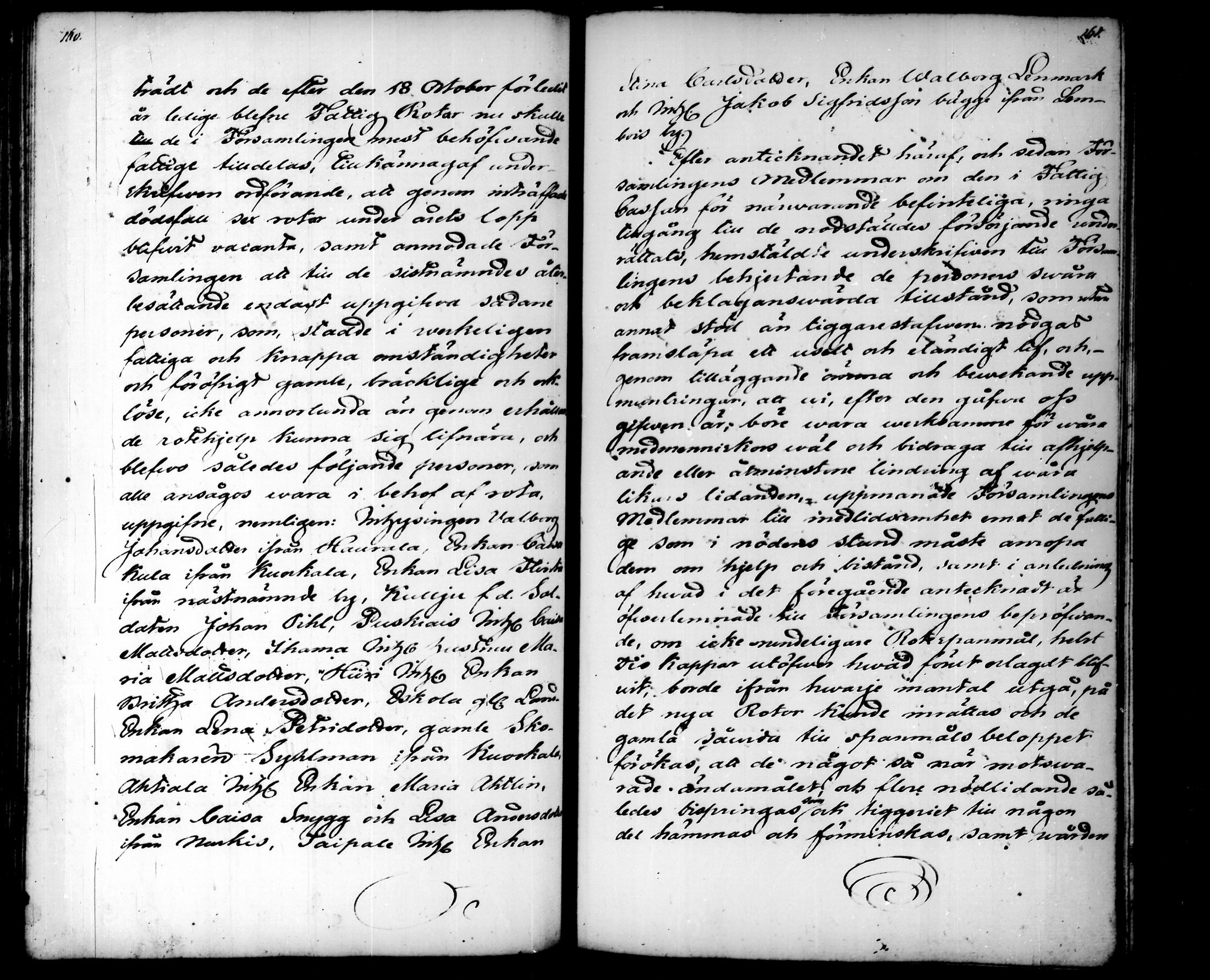 [ kuvat/90.jpg ]