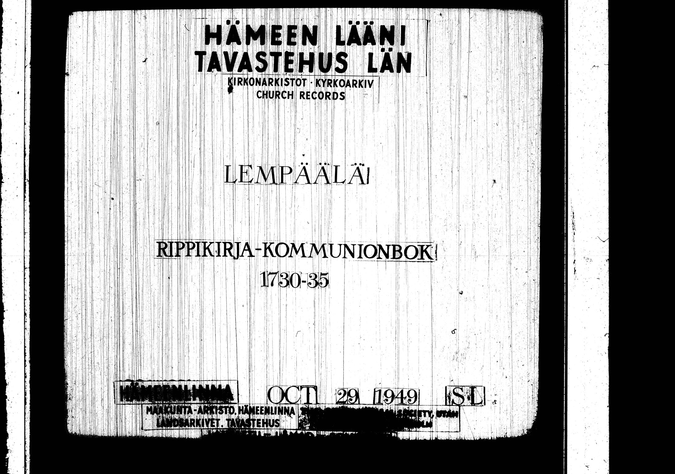 [ kuvat/1.jpg ]