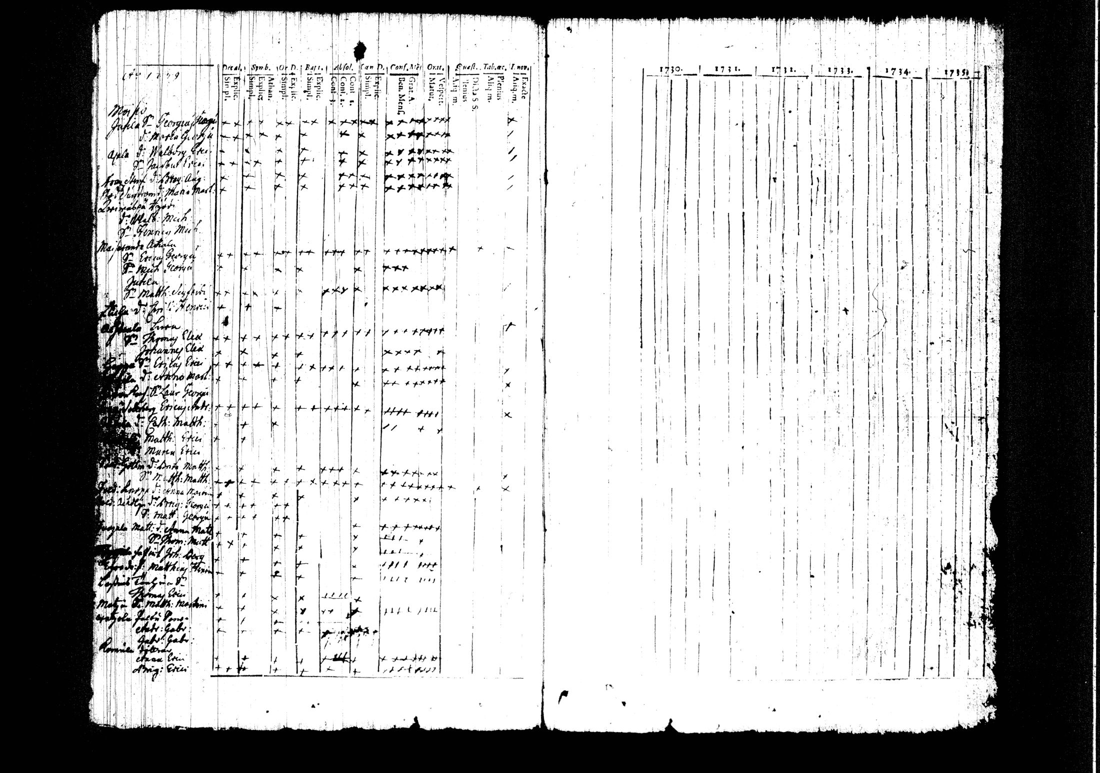 [ kuvat/116.jpg ]