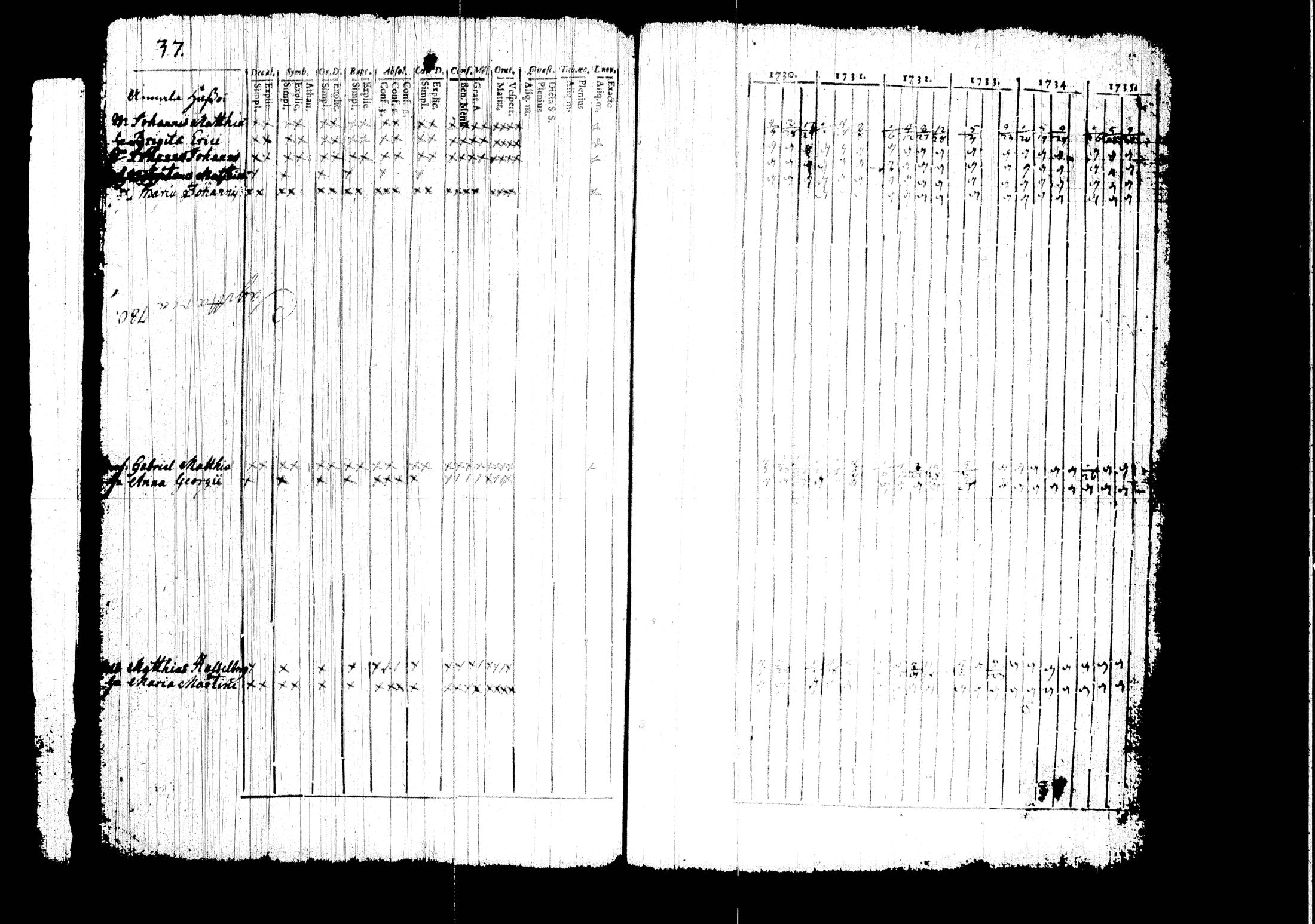 [ kuvat/41.jpg ]