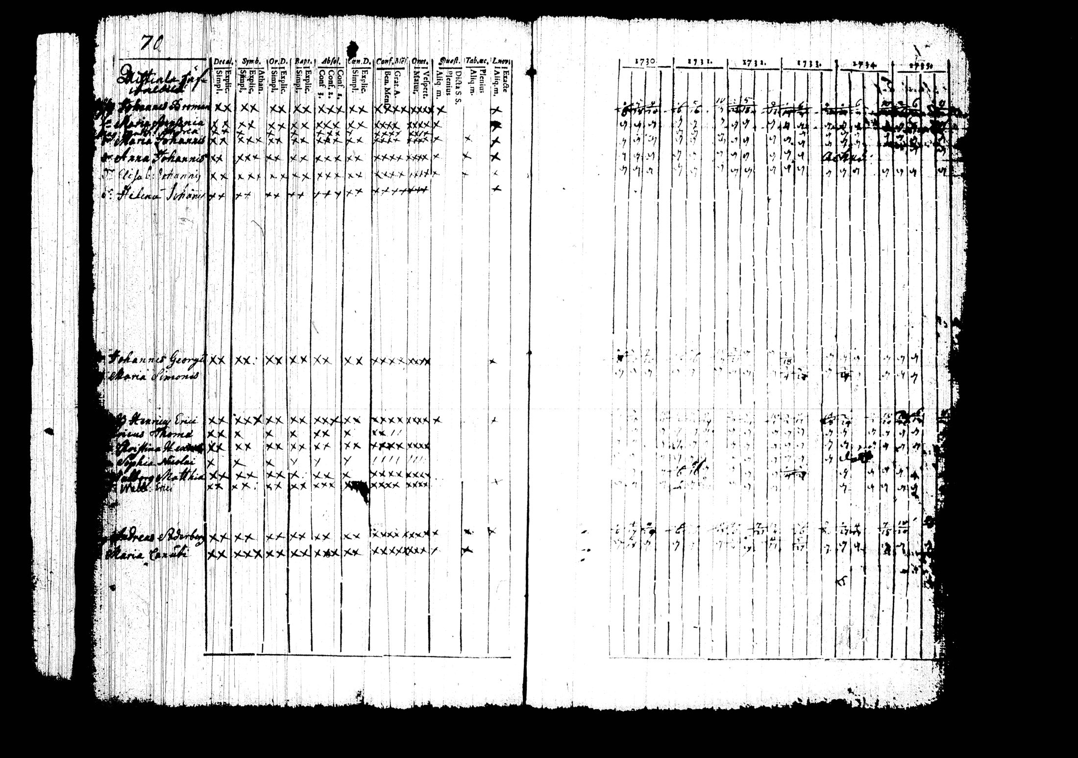 [ kuvat/75.jpg ]