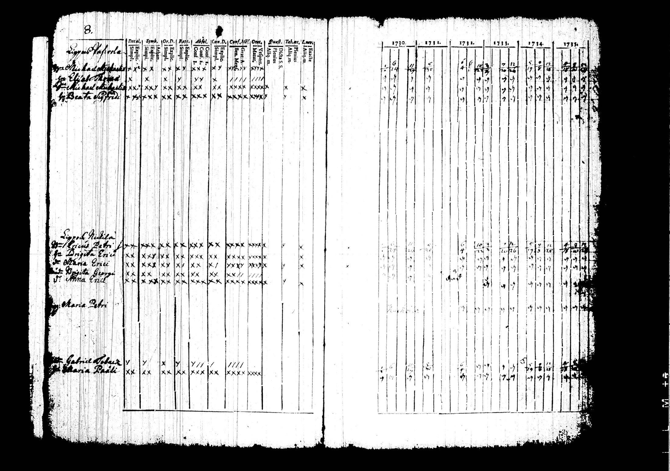 [ kuvat/9.jpg ]