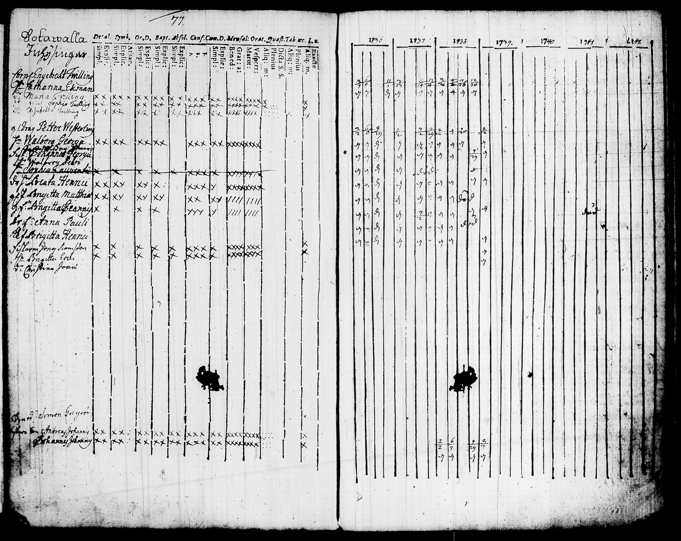 [ kuvat/90.jpg ]