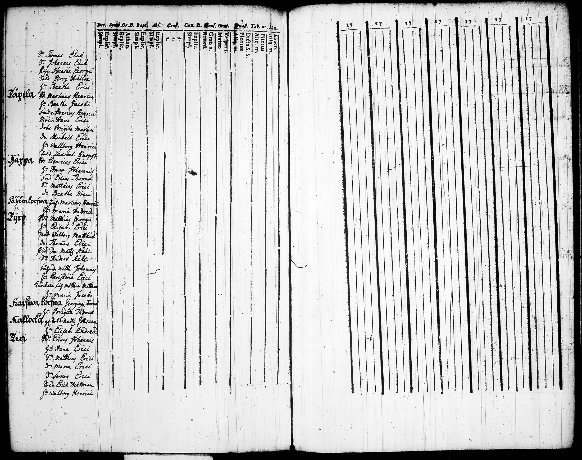 [ kuvat/116.jpg ]