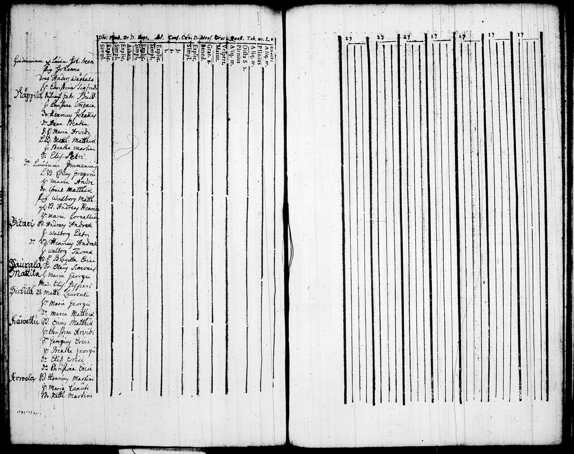[ kuvat/138.jpg ]