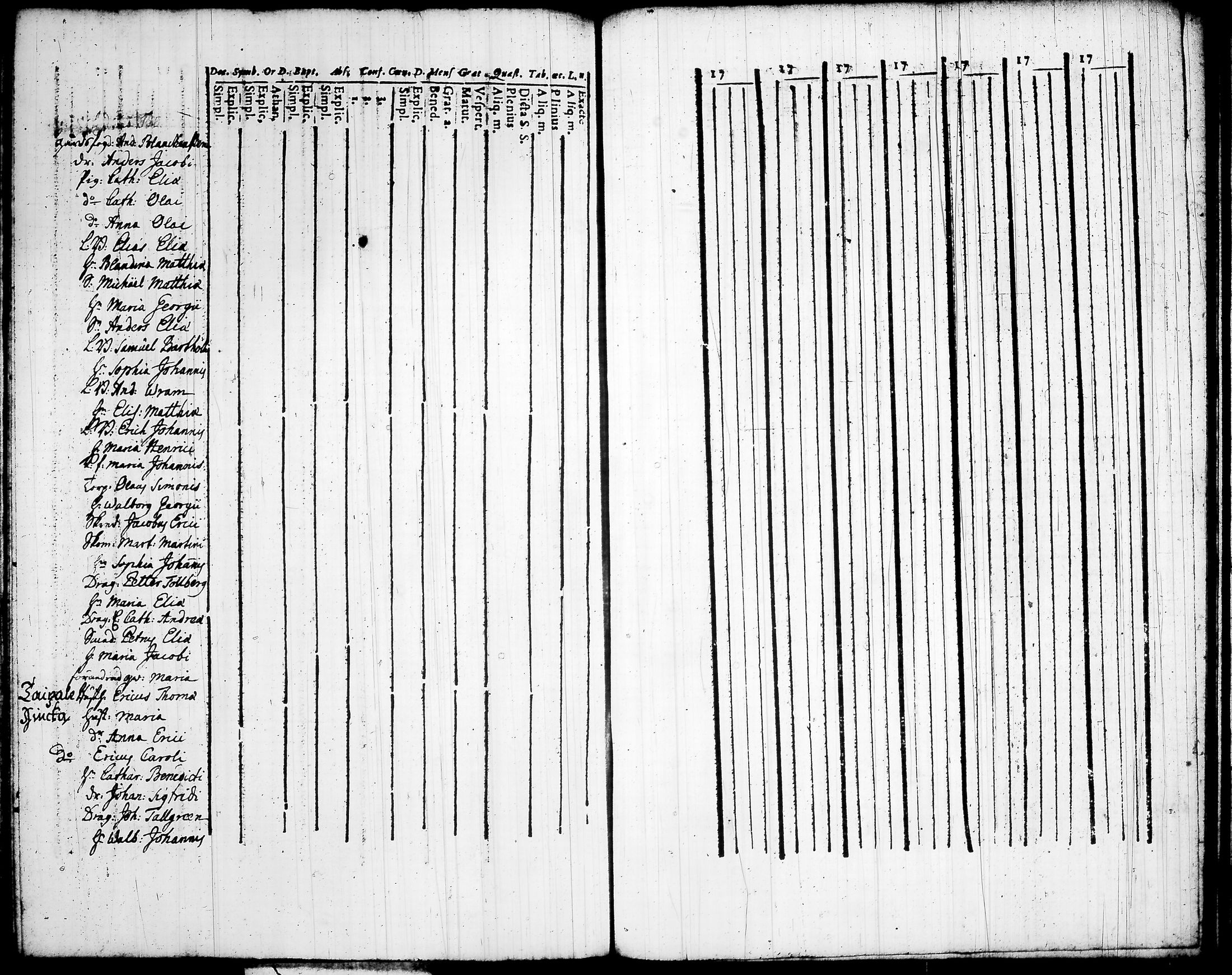 [ kuvat/142.jpg ]