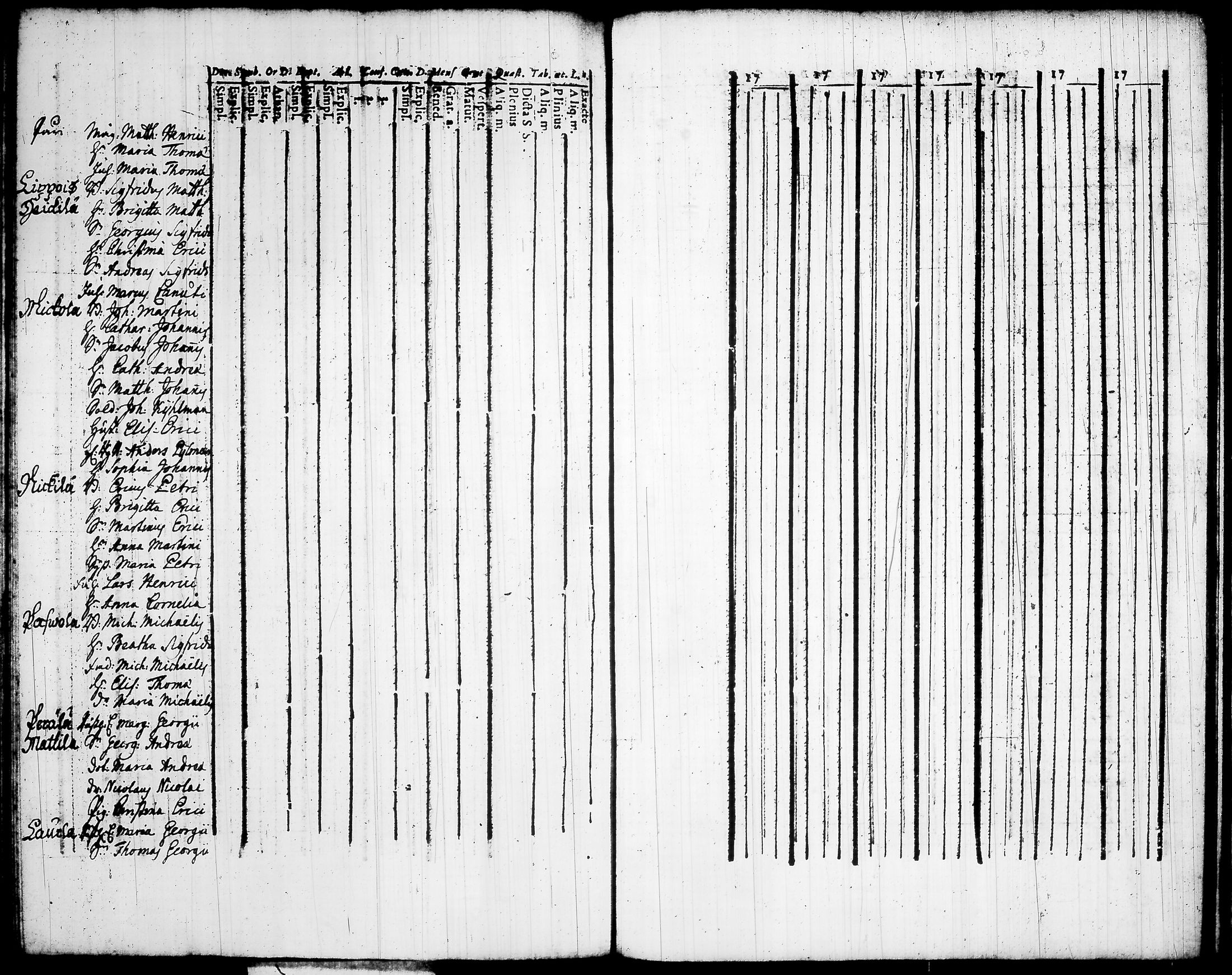 [ kuvat/144.jpg ]