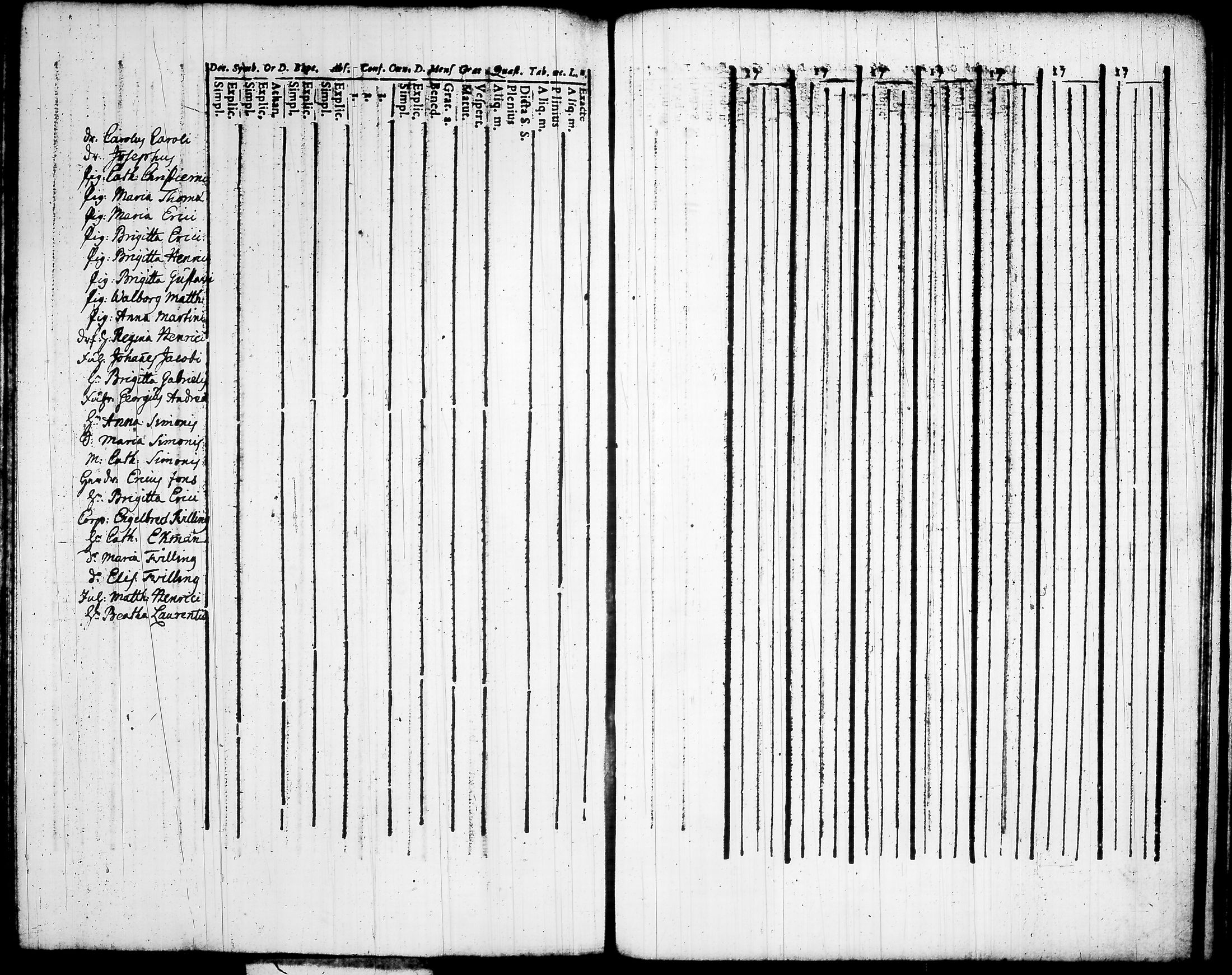 [ kuvat/148.jpg ]