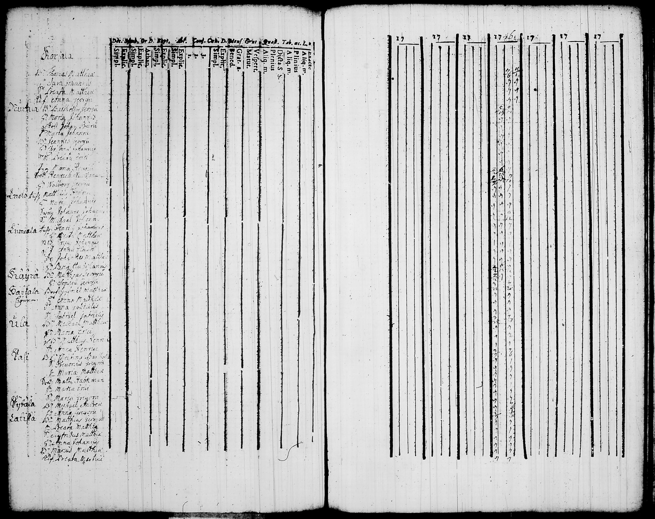 [ kuvat/78.jpg ]