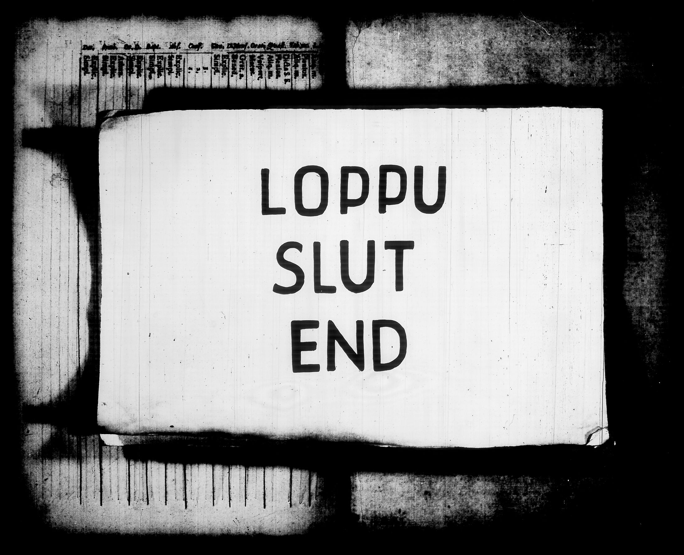 [ kuvat/260.jpg ]