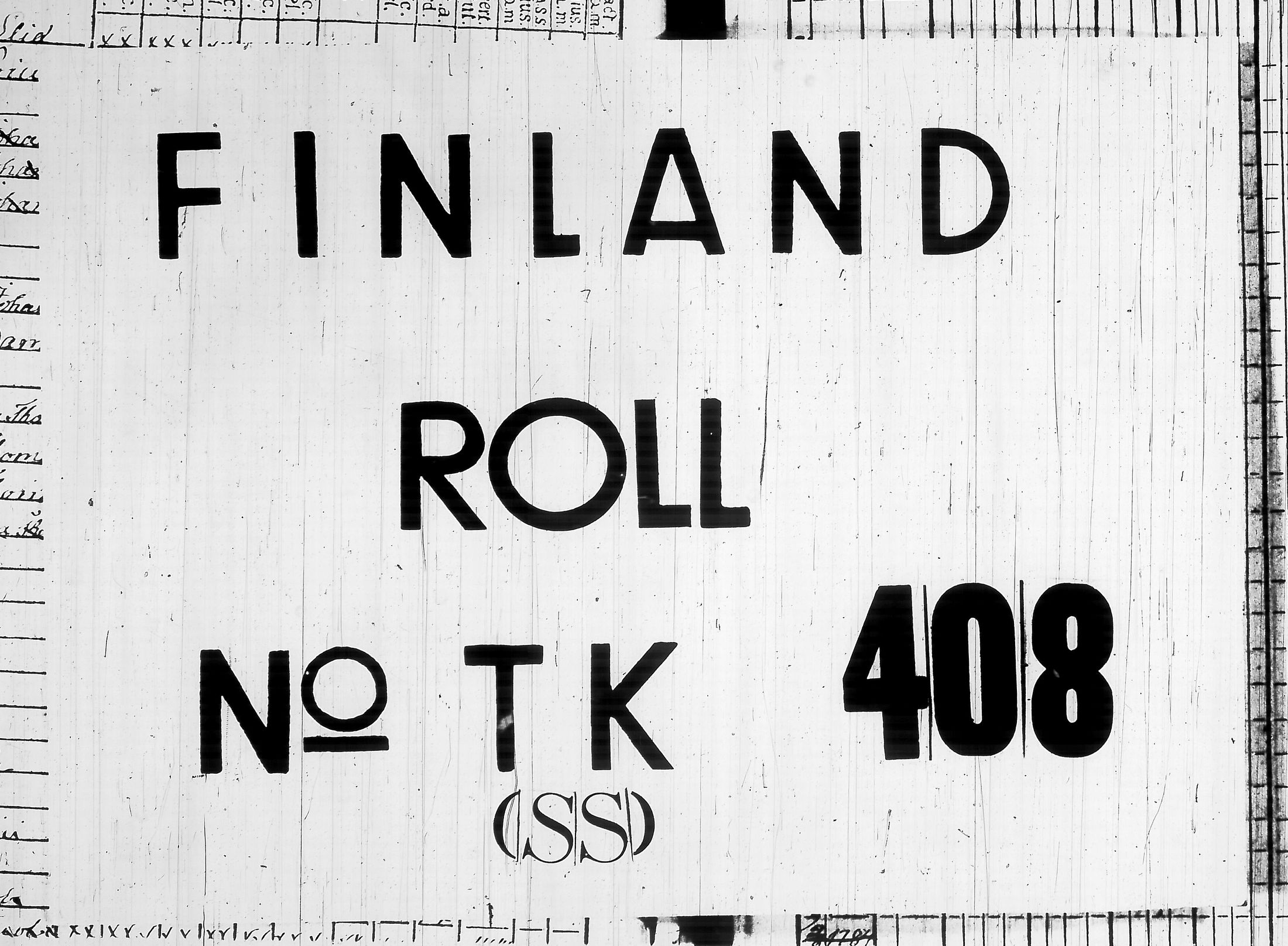 [ kuvat/167.jpg ]