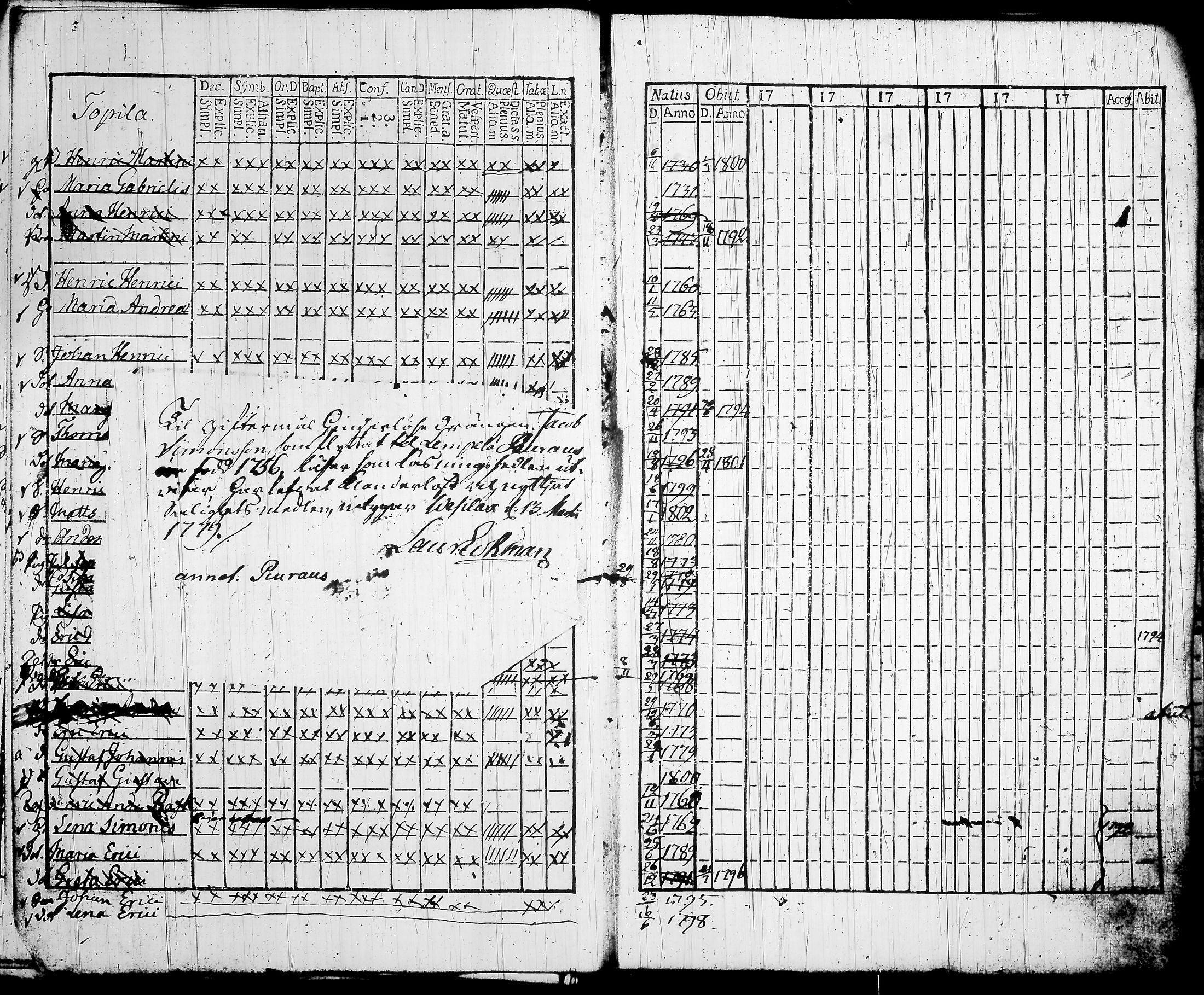 [ kuvat/176.jpg ]