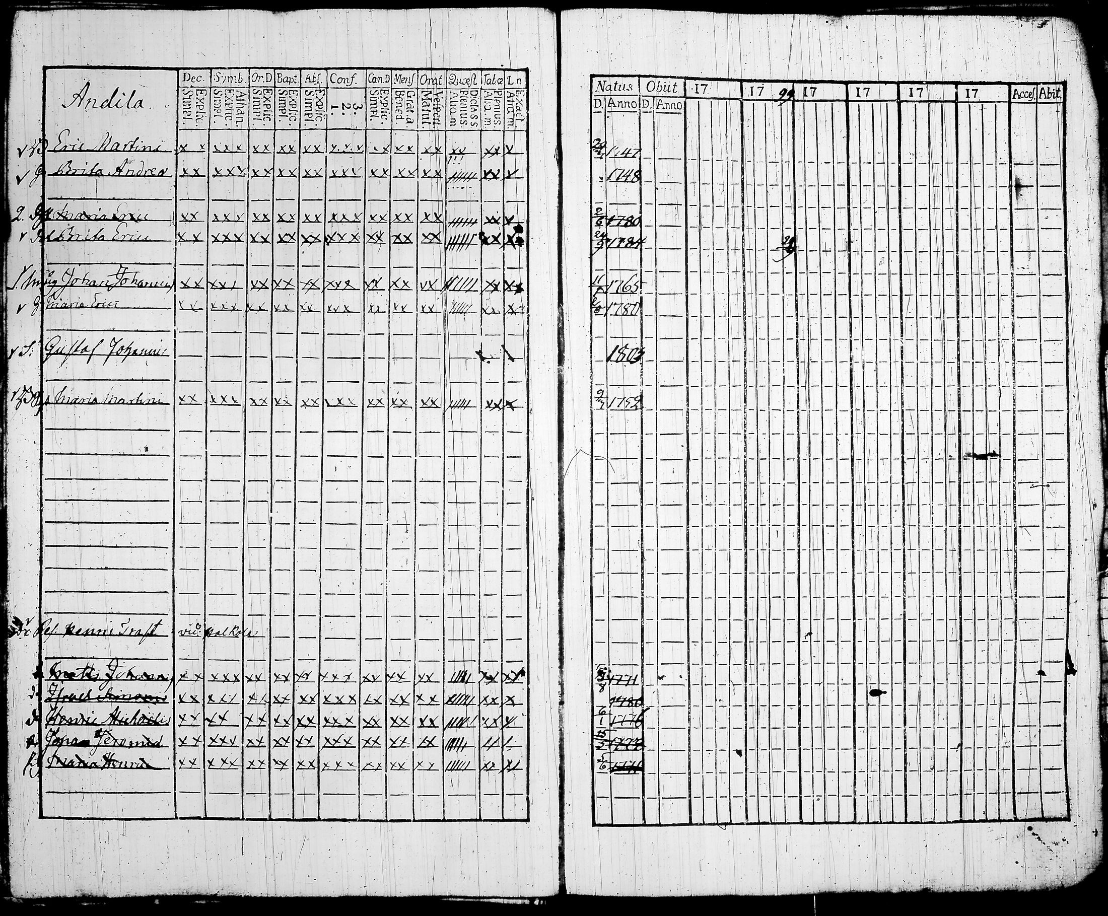 [ kuvat/184.jpg ]
