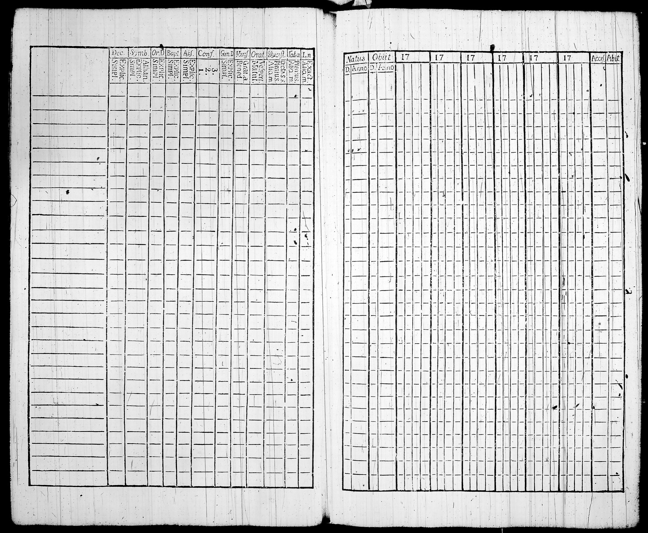 [ kuvat/290.jpg ]