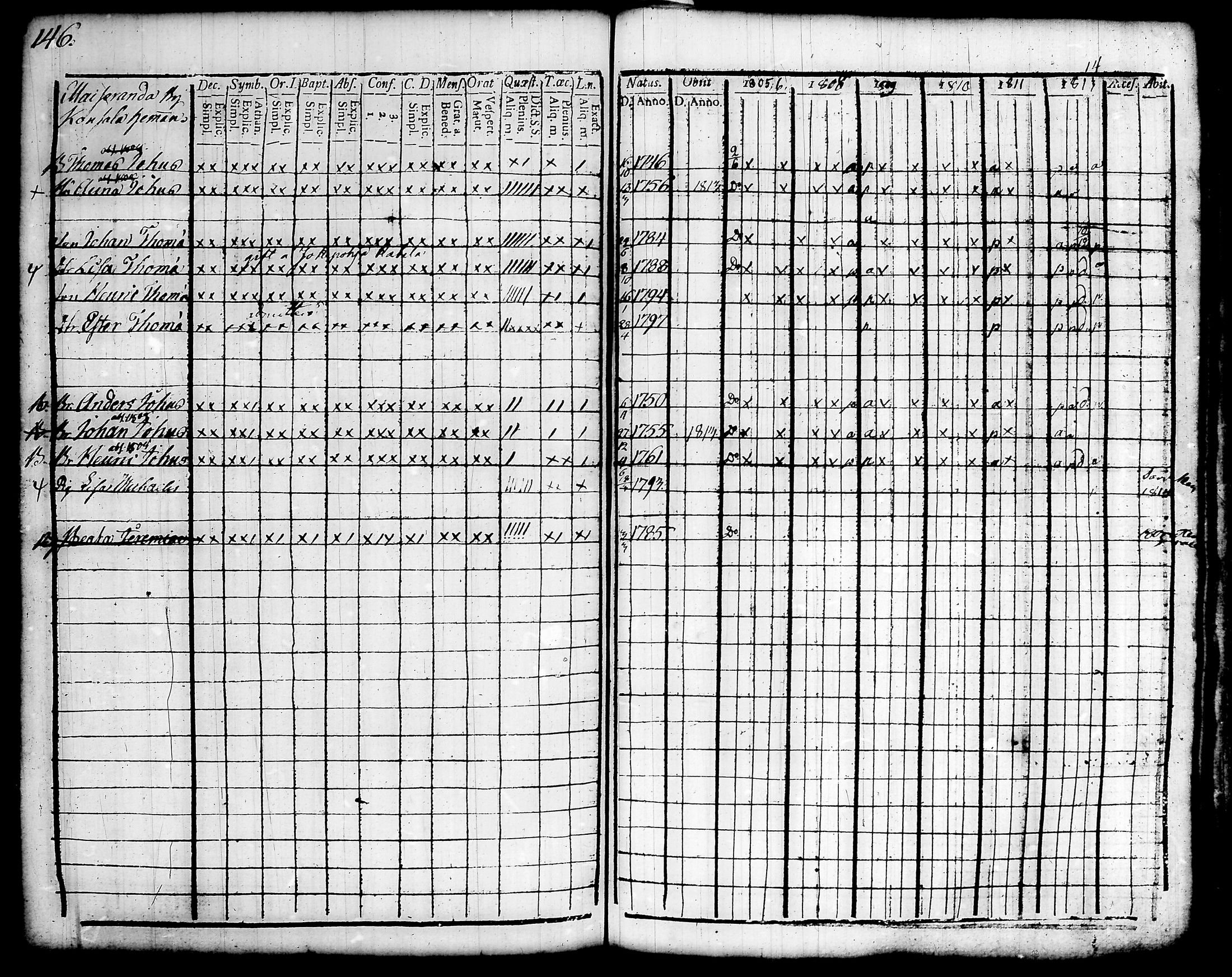 [ kuvat/168.jpg ]