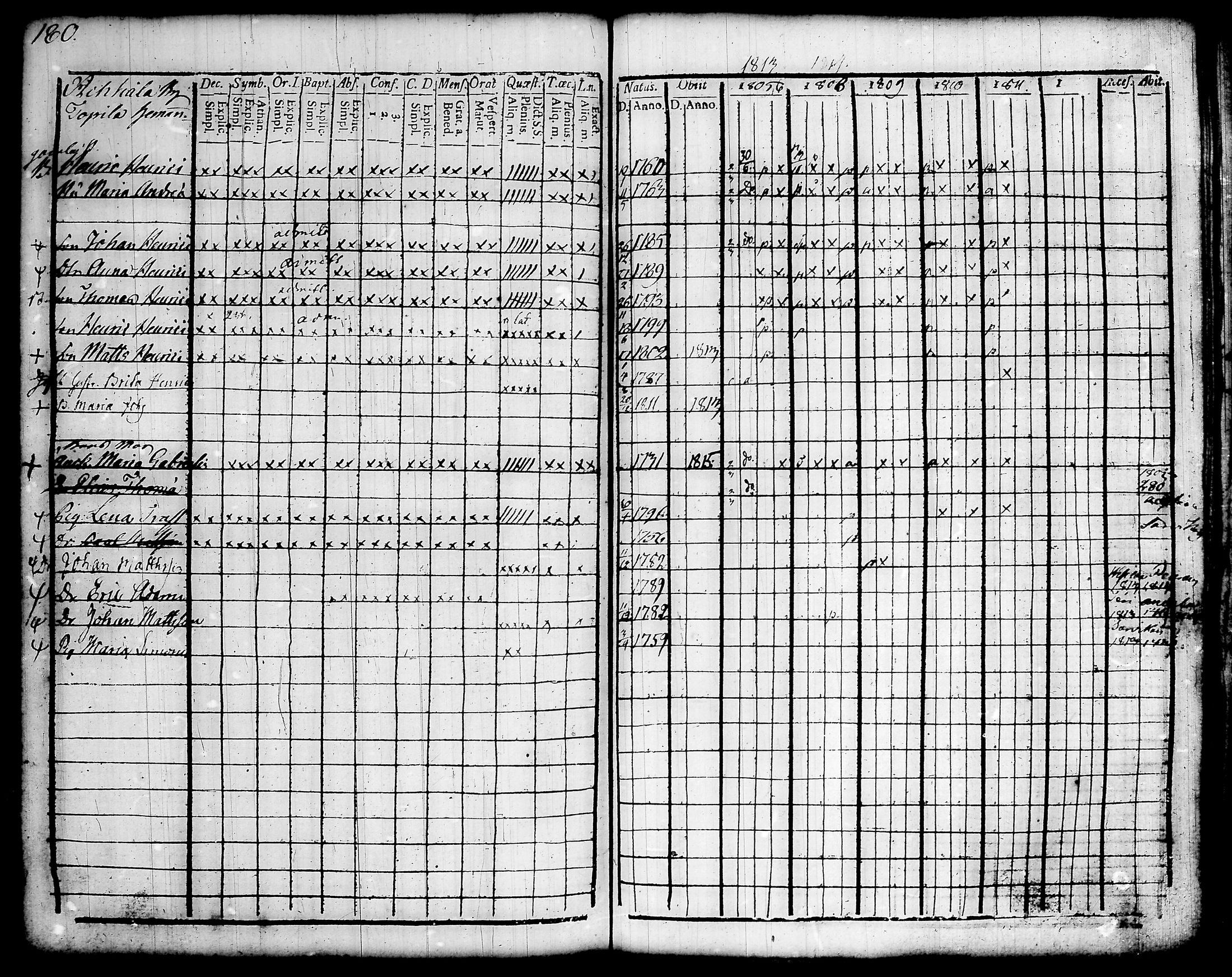 [ kuvat/205.jpg ]