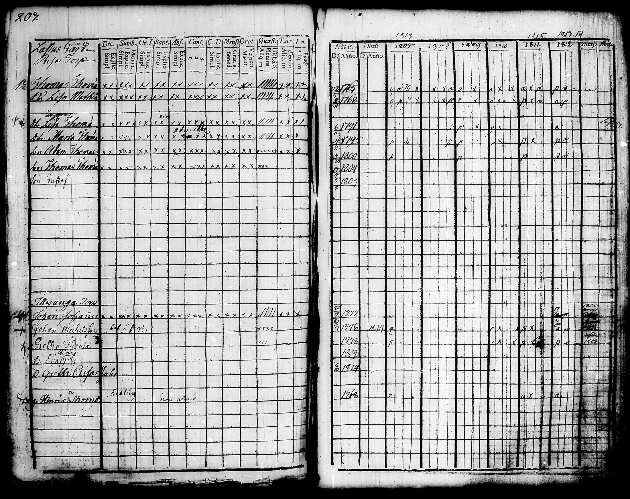 [ kuvat/230.jpg ]