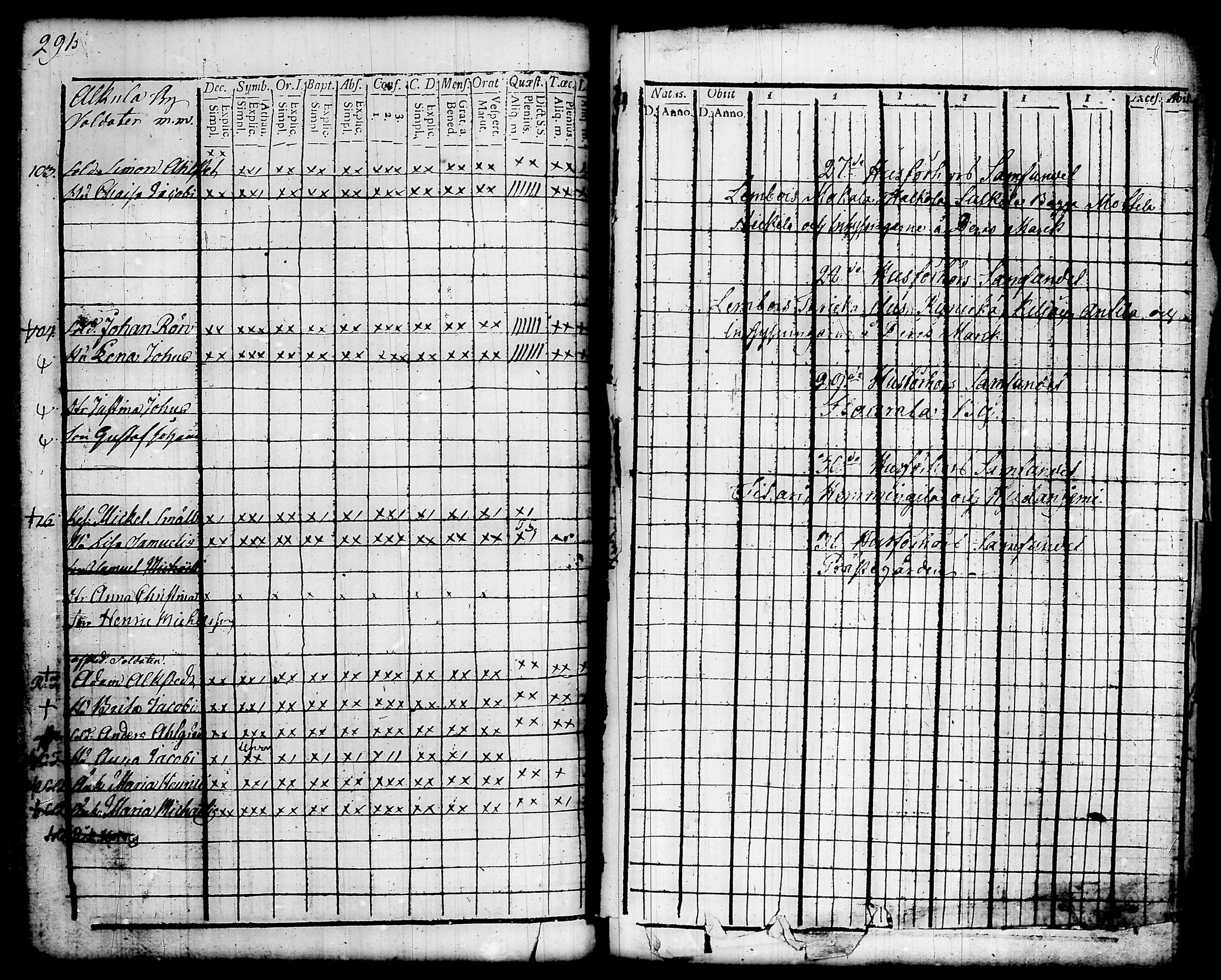 [ kuvat/325.jpg ]