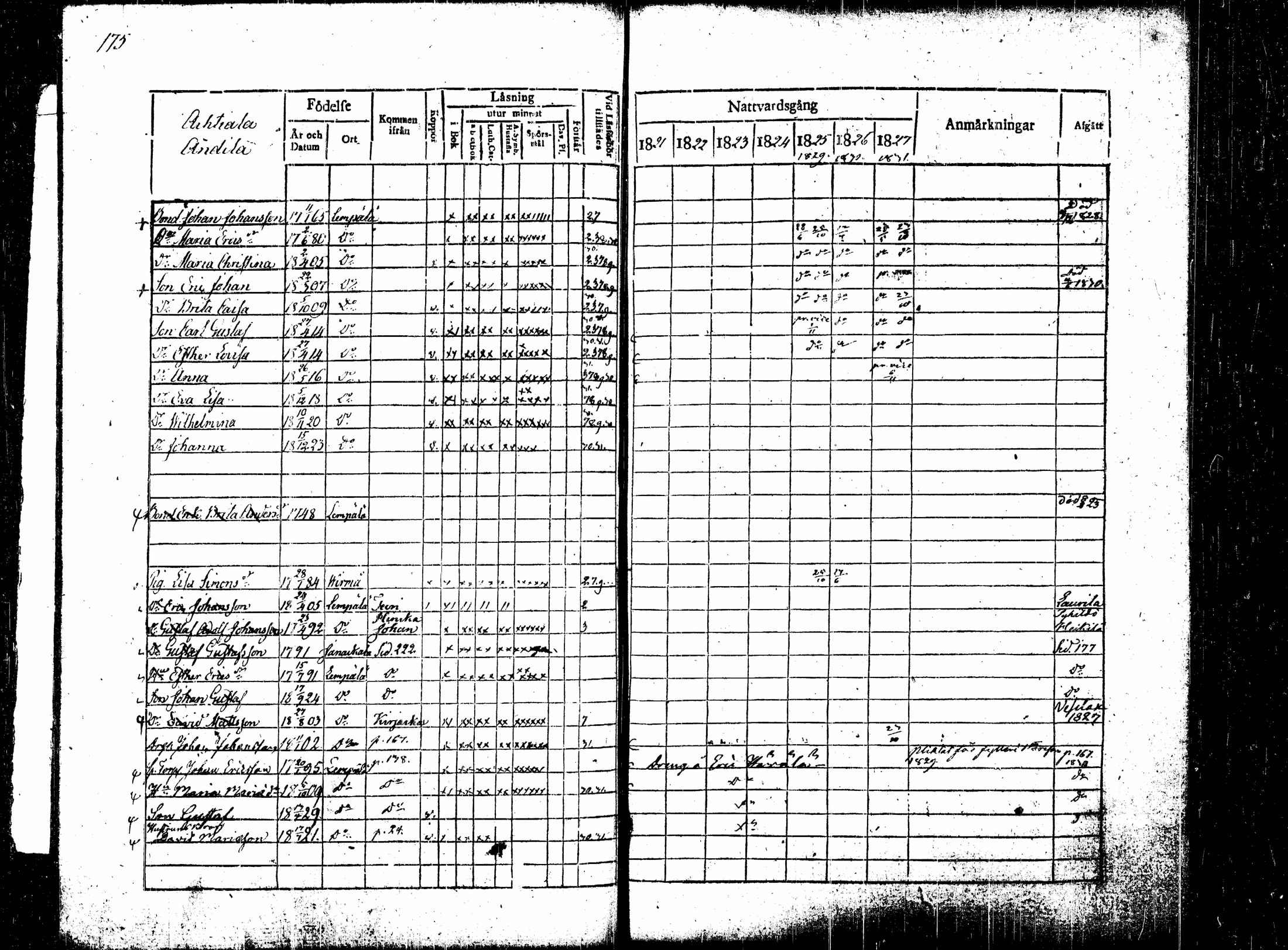 [ kuvat/193.jpg ]