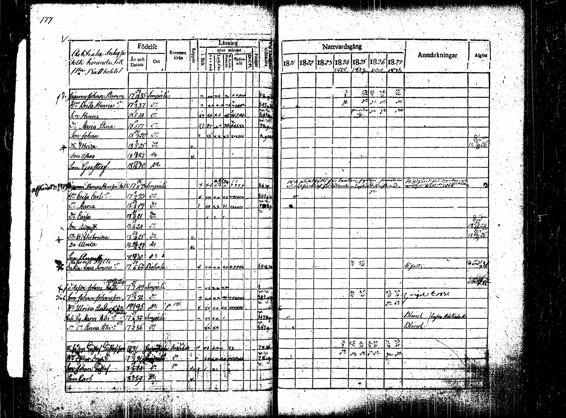 [ kuvat/195.jpg ]