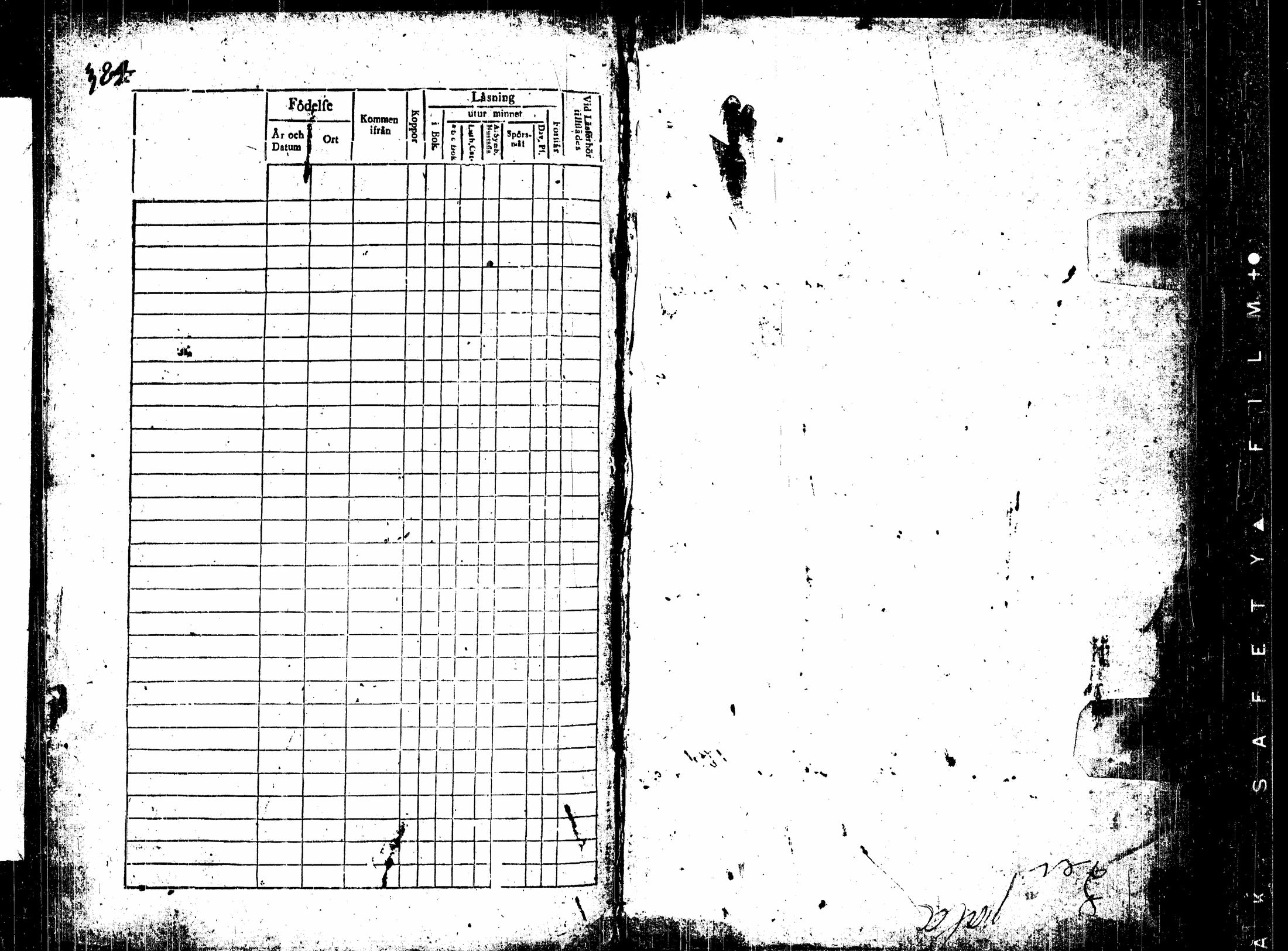 [ kuvat/386.jpg ]