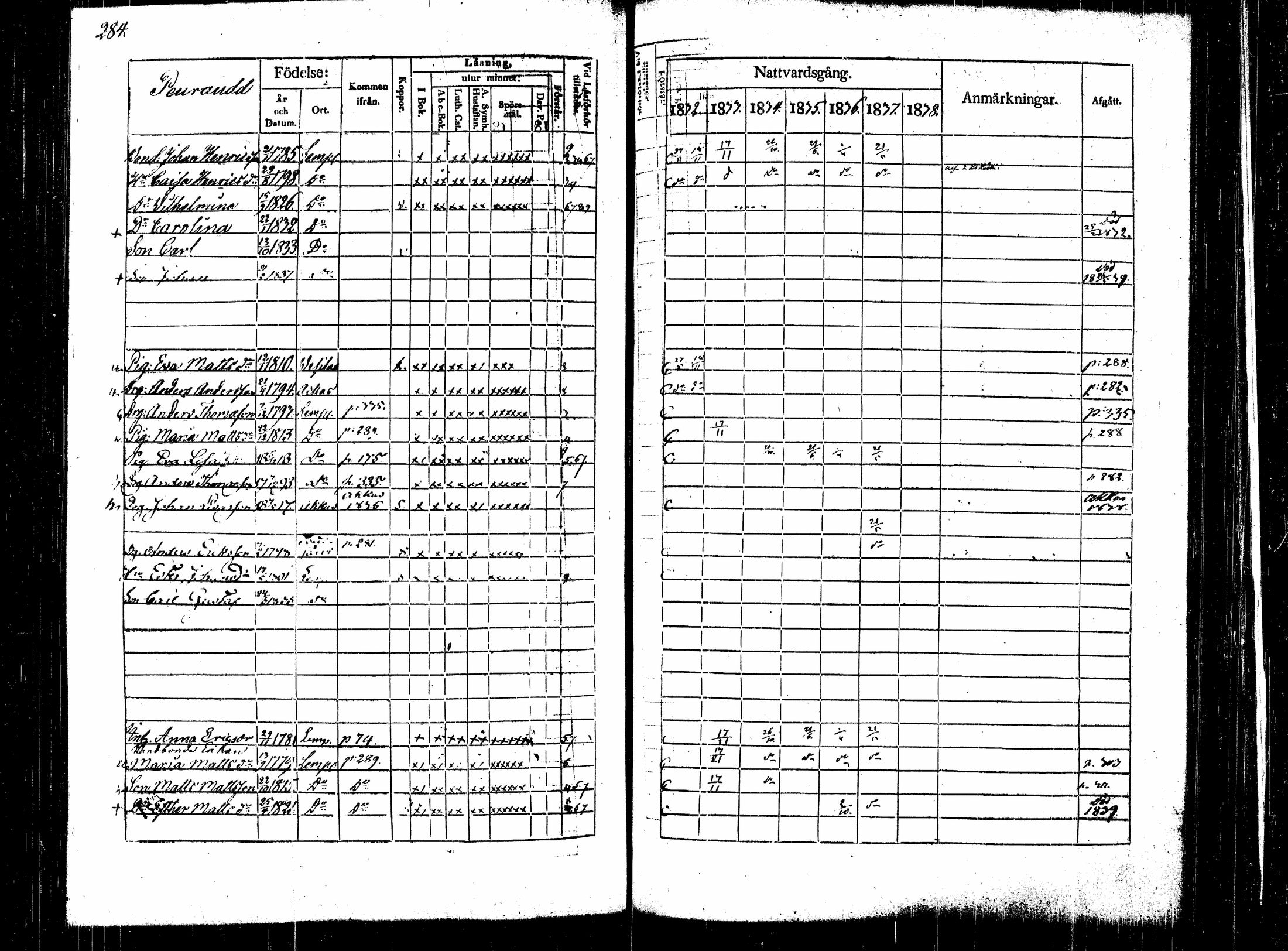 [ kuvat/290.jpg ]