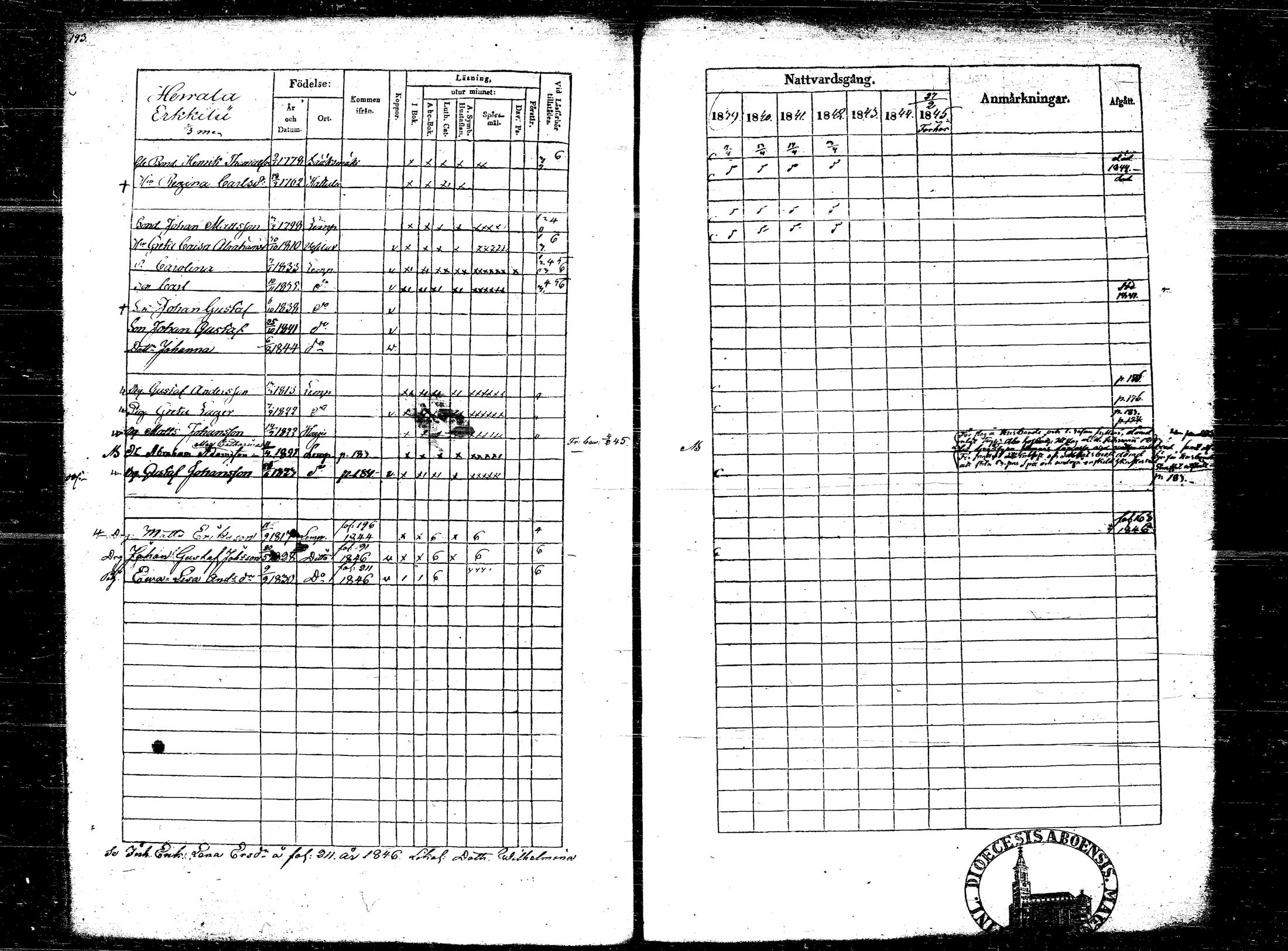 [ kuvat/206.jpg ]