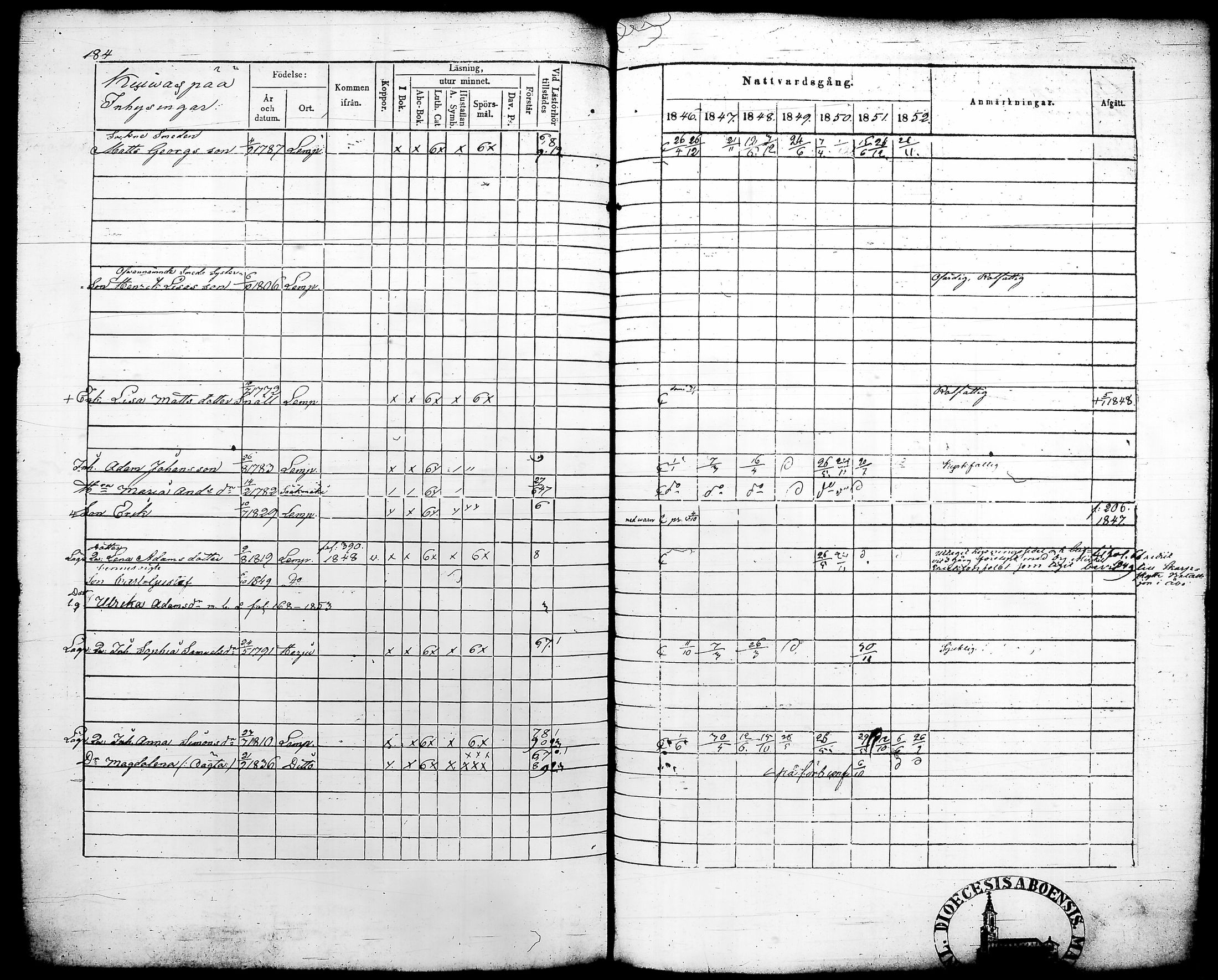 [ kuvat/196.jpg ]