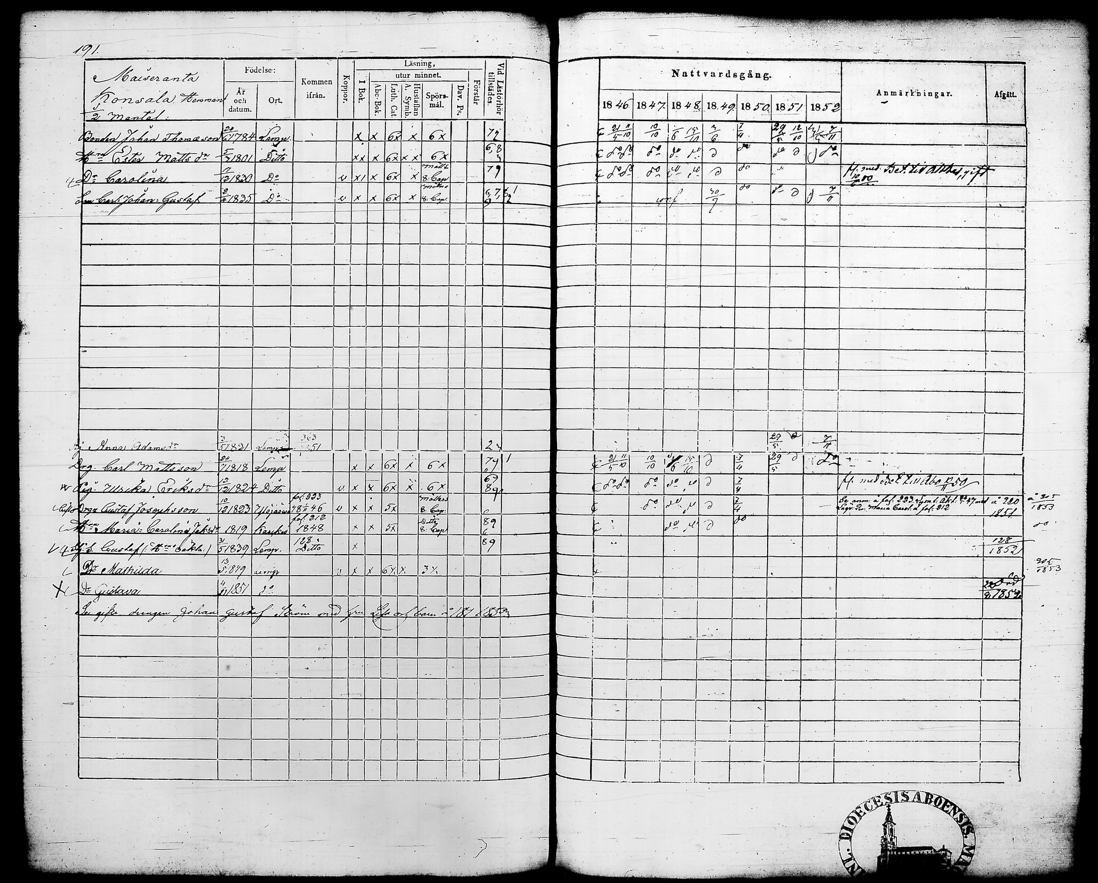 [ kuvat/204.jpg ]