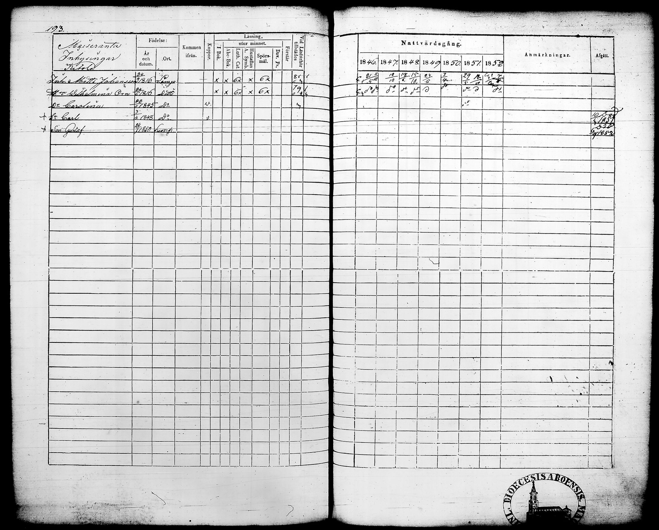 [ kuvat/206.jpg ]