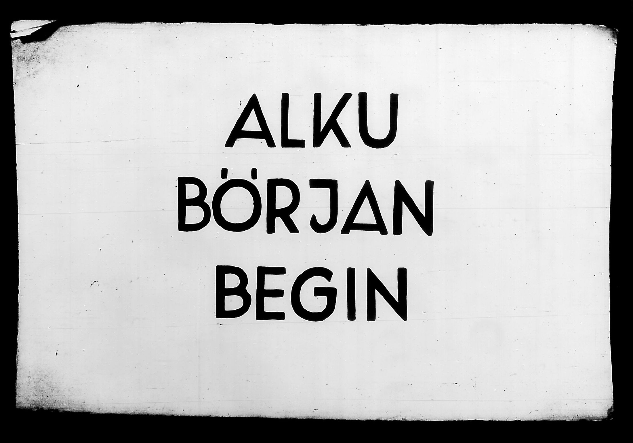 [ kuvat/3.jpg ]