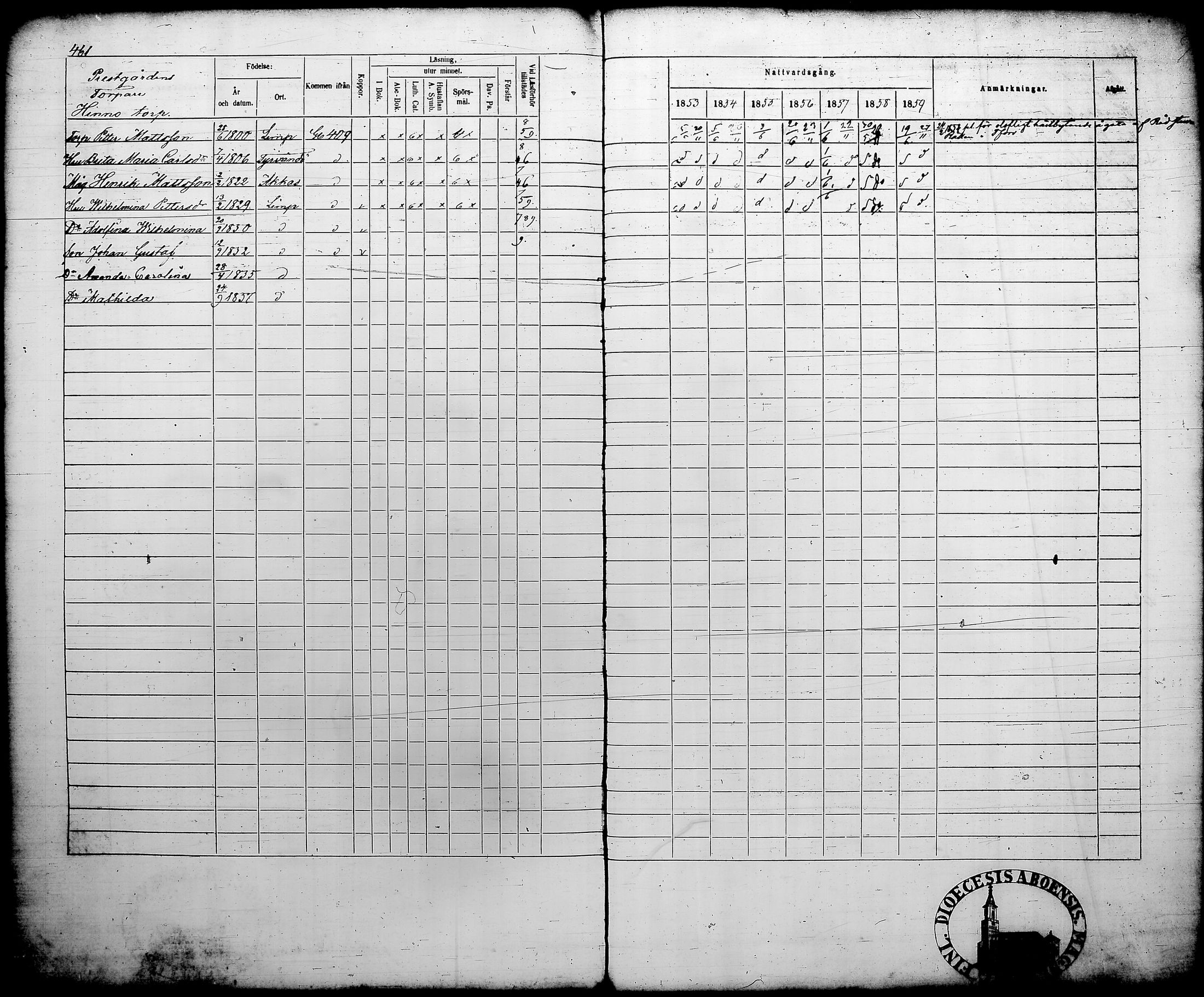 [ kuvat/490.jpg ]