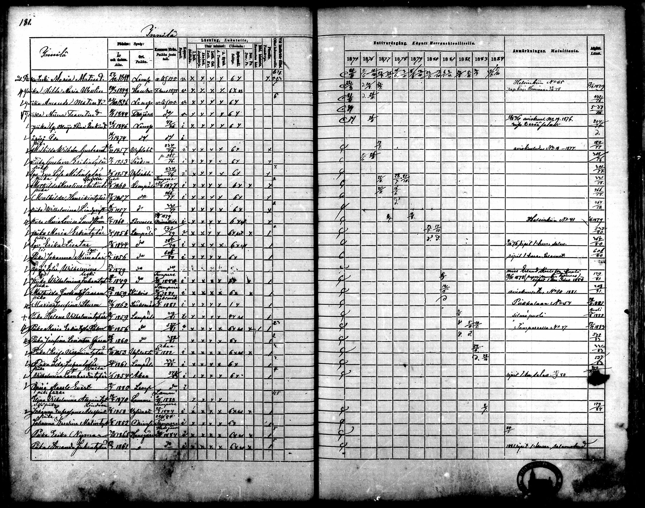 [ kuvat/168.jpg ]