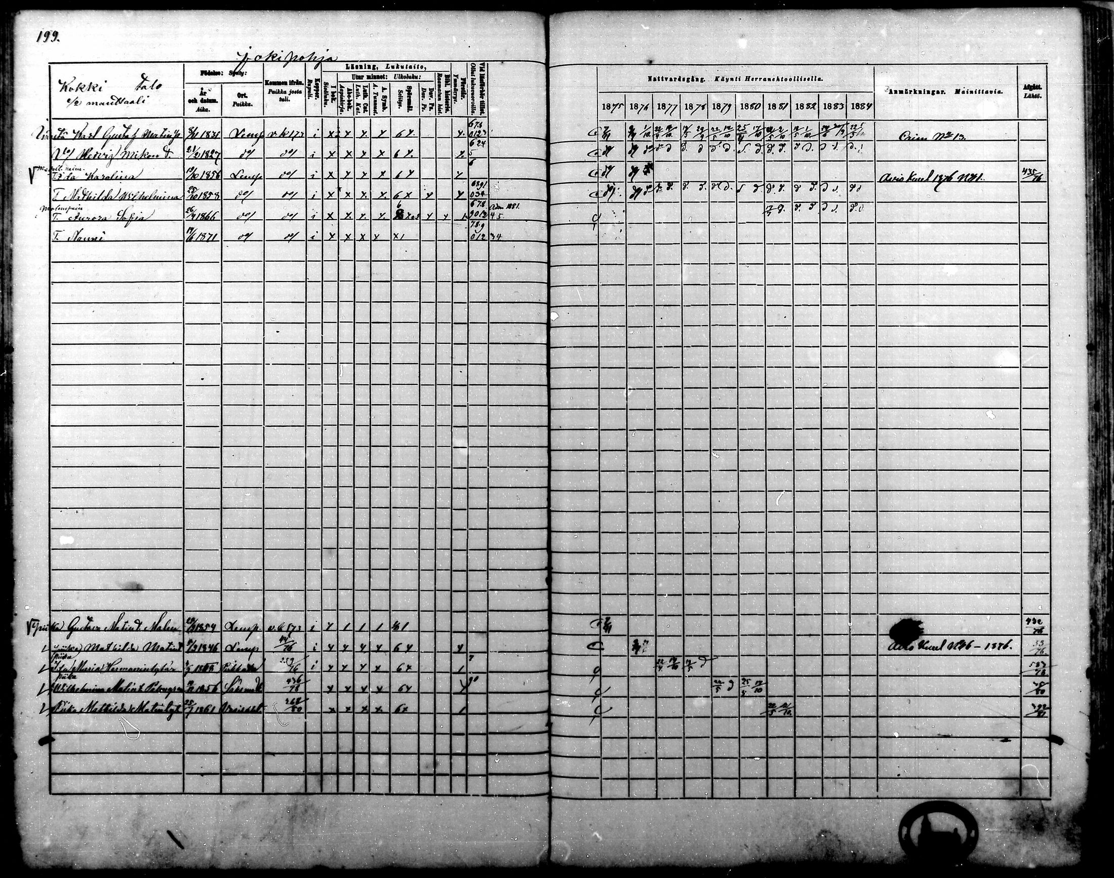 [ kuvat/185.jpg ]