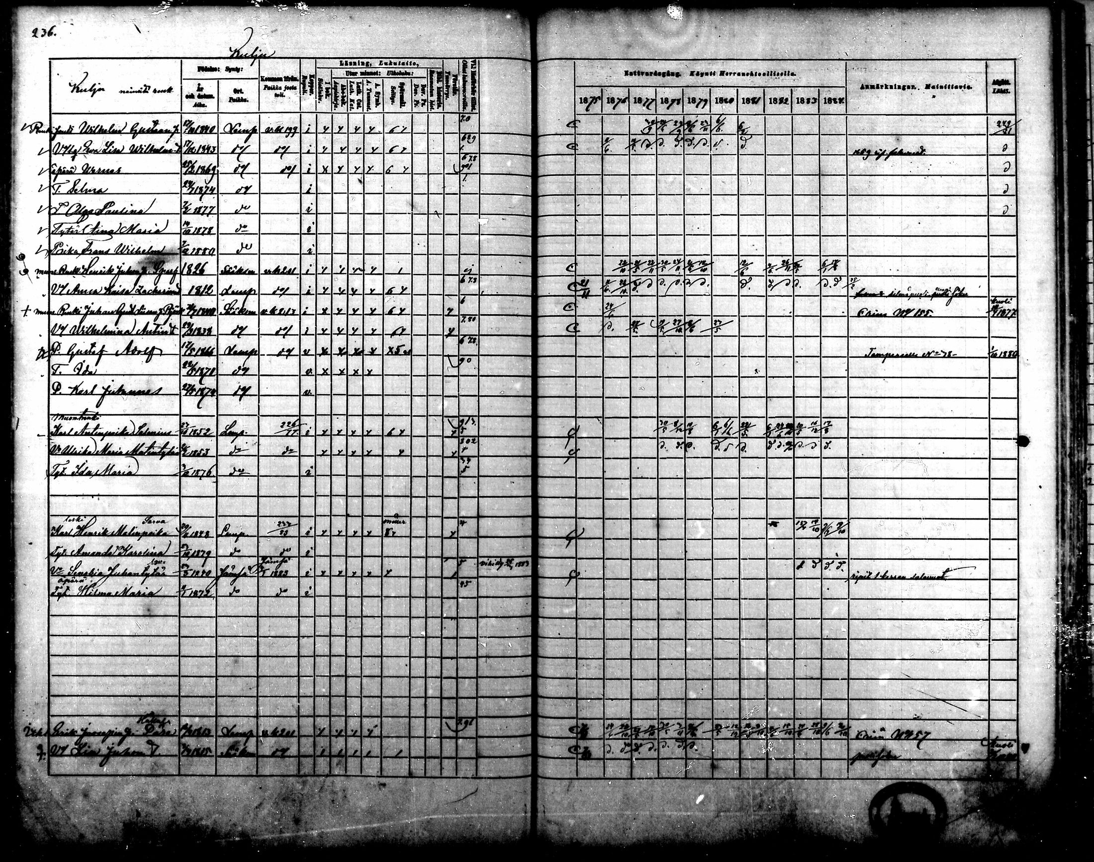 [ kuvat/222.jpg ]