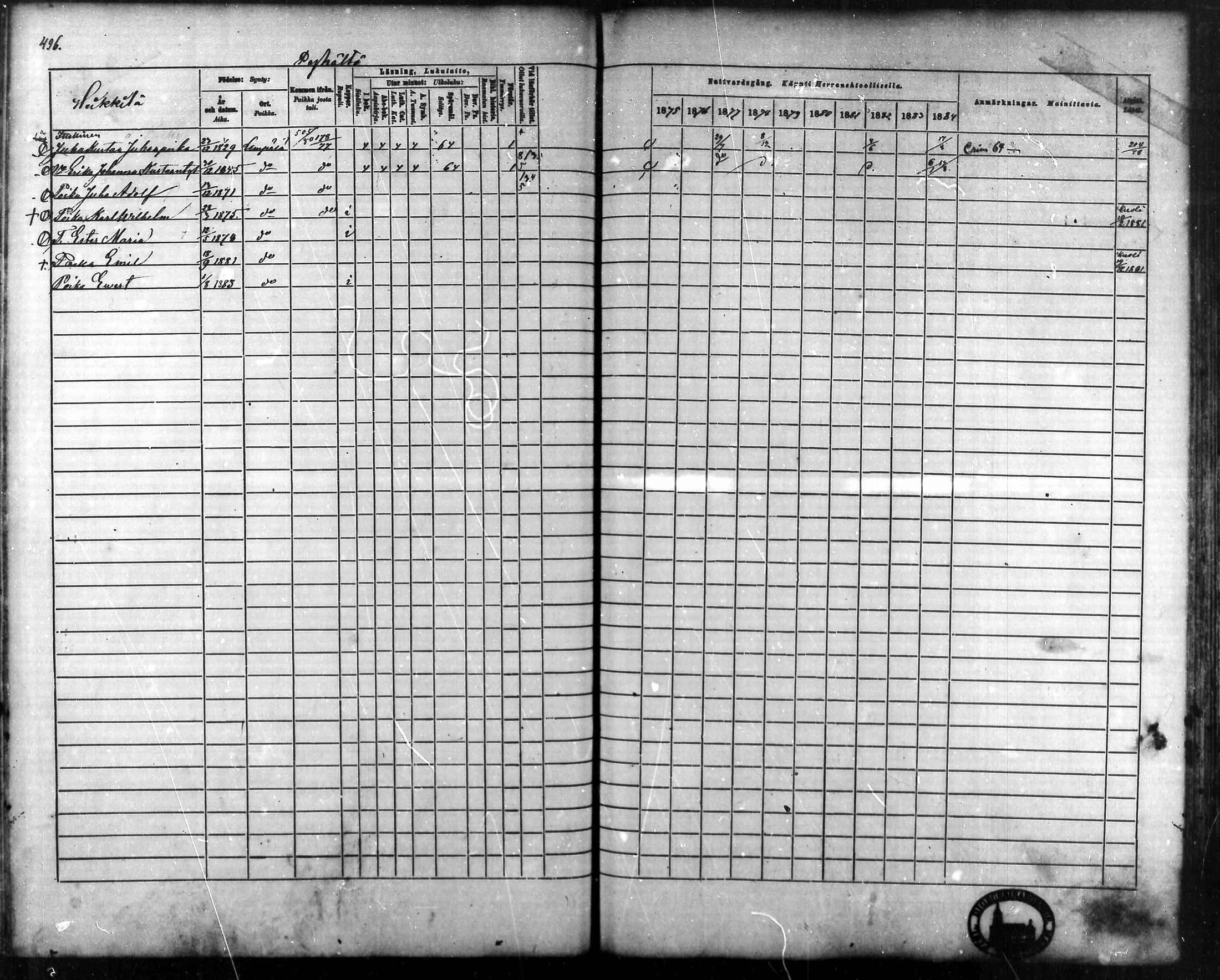 [ kuvat/171.jpg ]