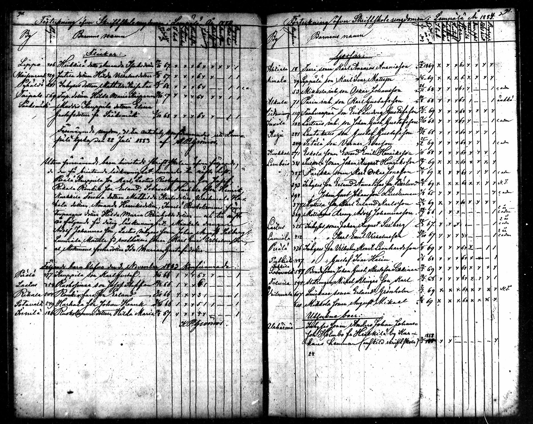 [ kuvat/46.jpg ]