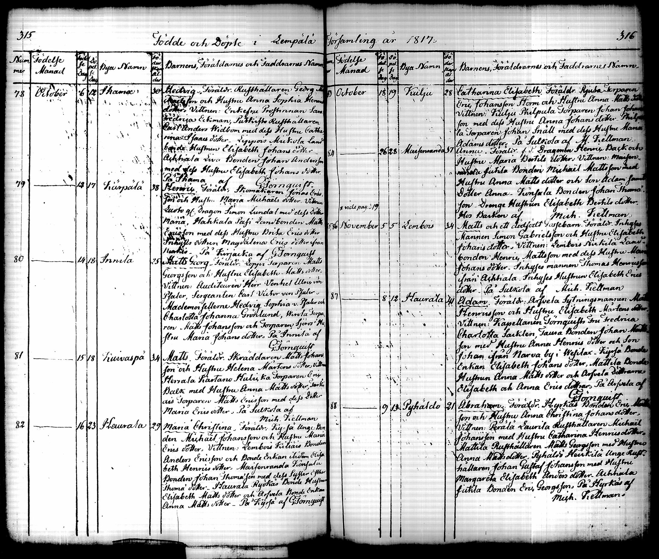 [ kuvat/174.jpg ]