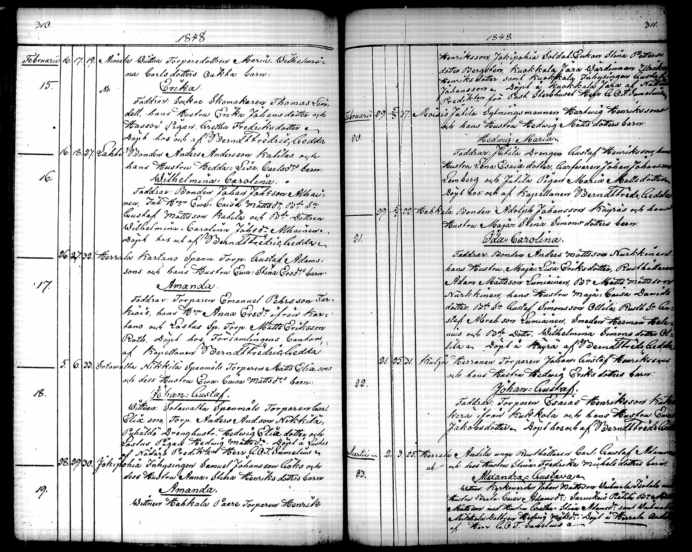 [ kuvat/167.jpg ]