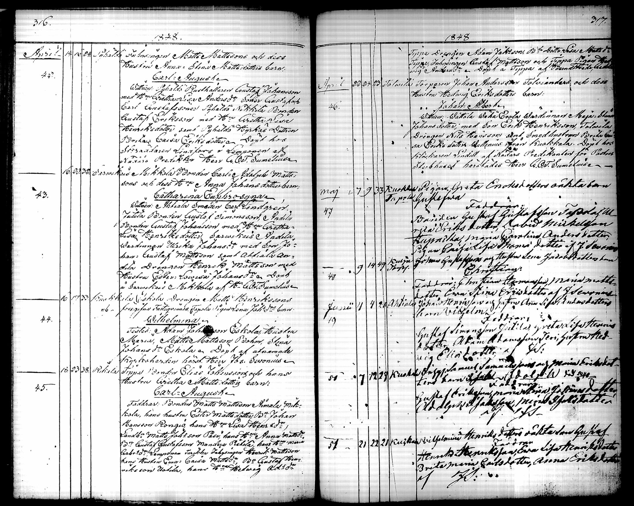 [ kuvat/170.jpg ]