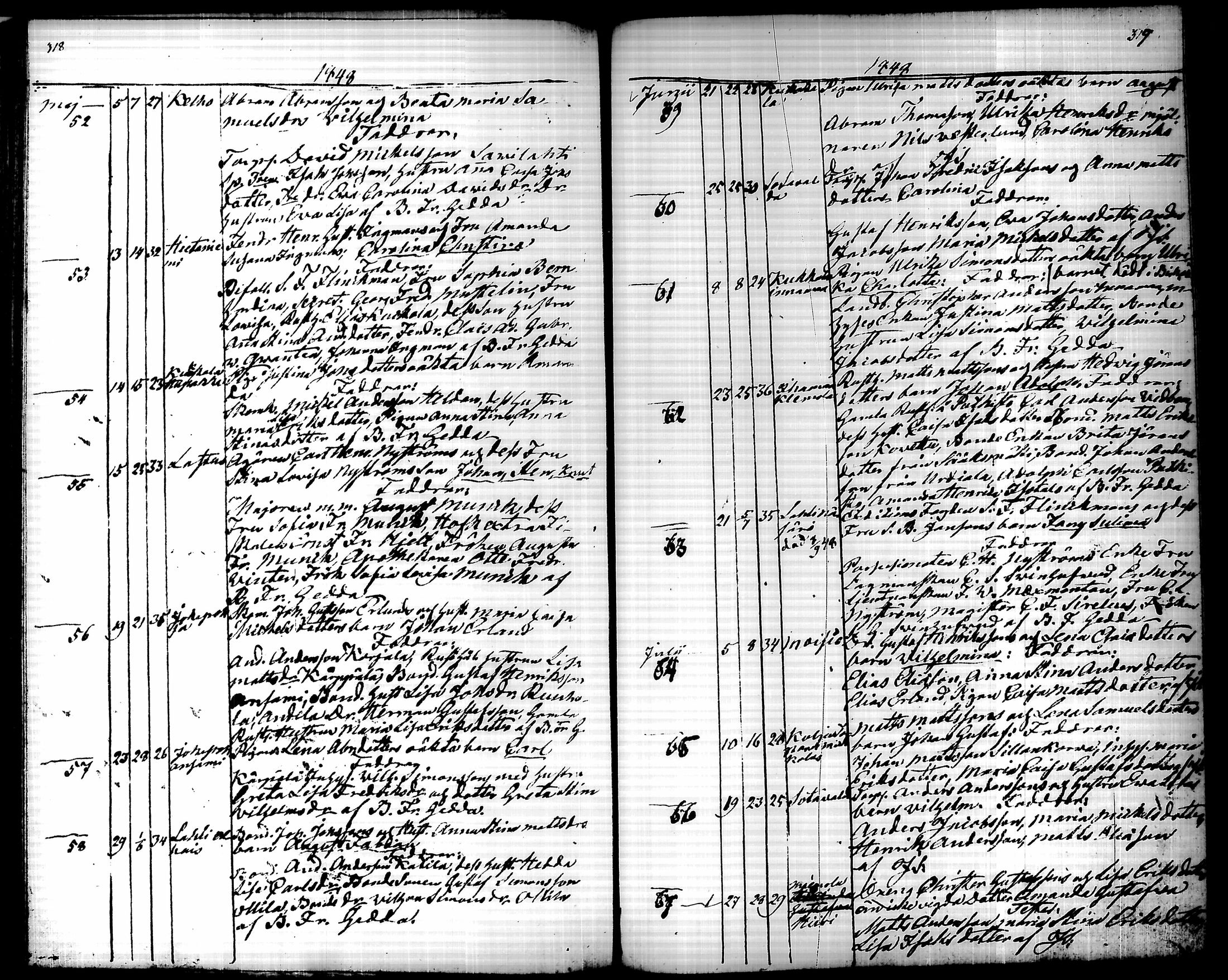[ kuvat/171.jpg ]